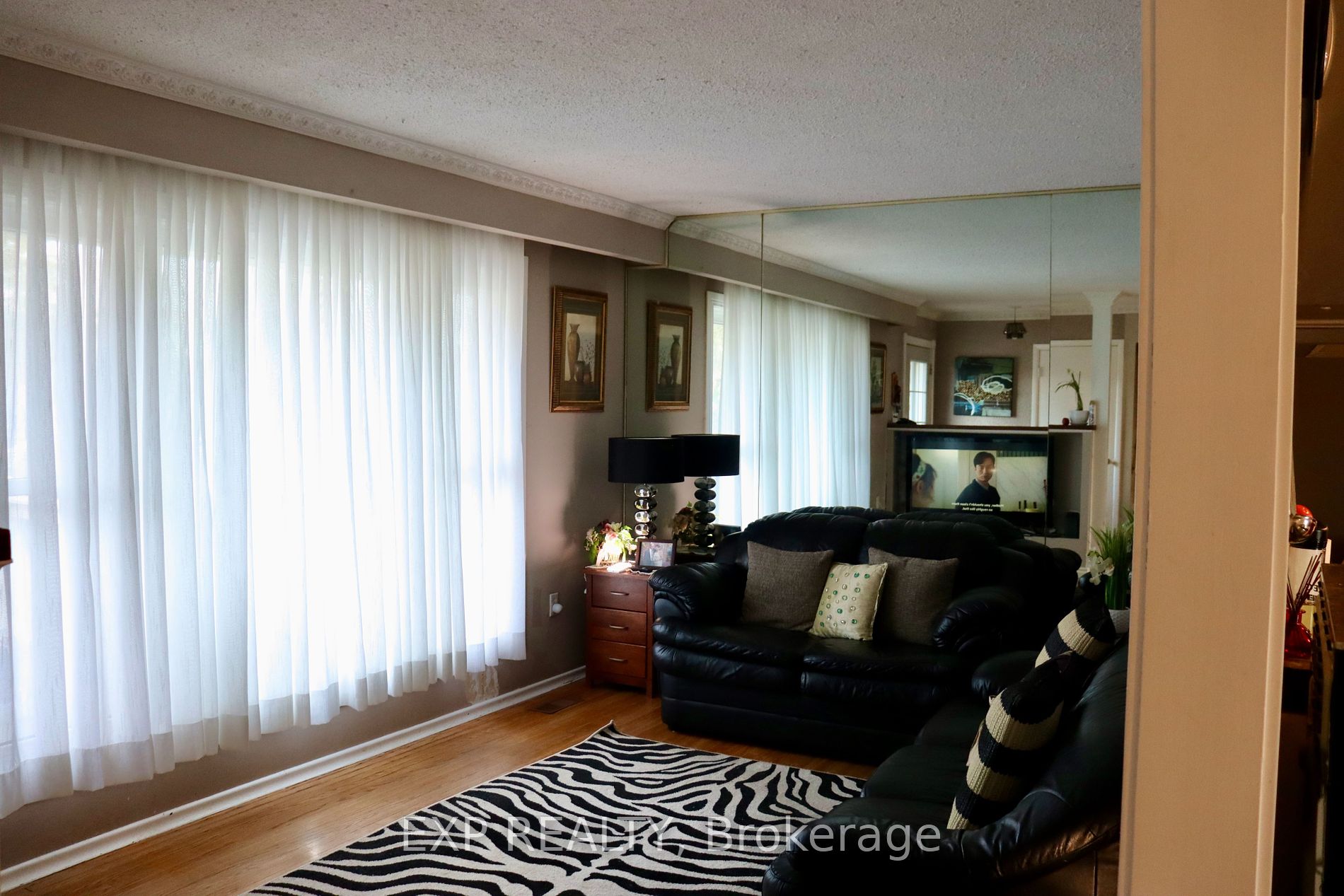 64 Dawson Road