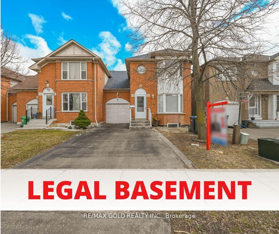 24 Softneedle Ave