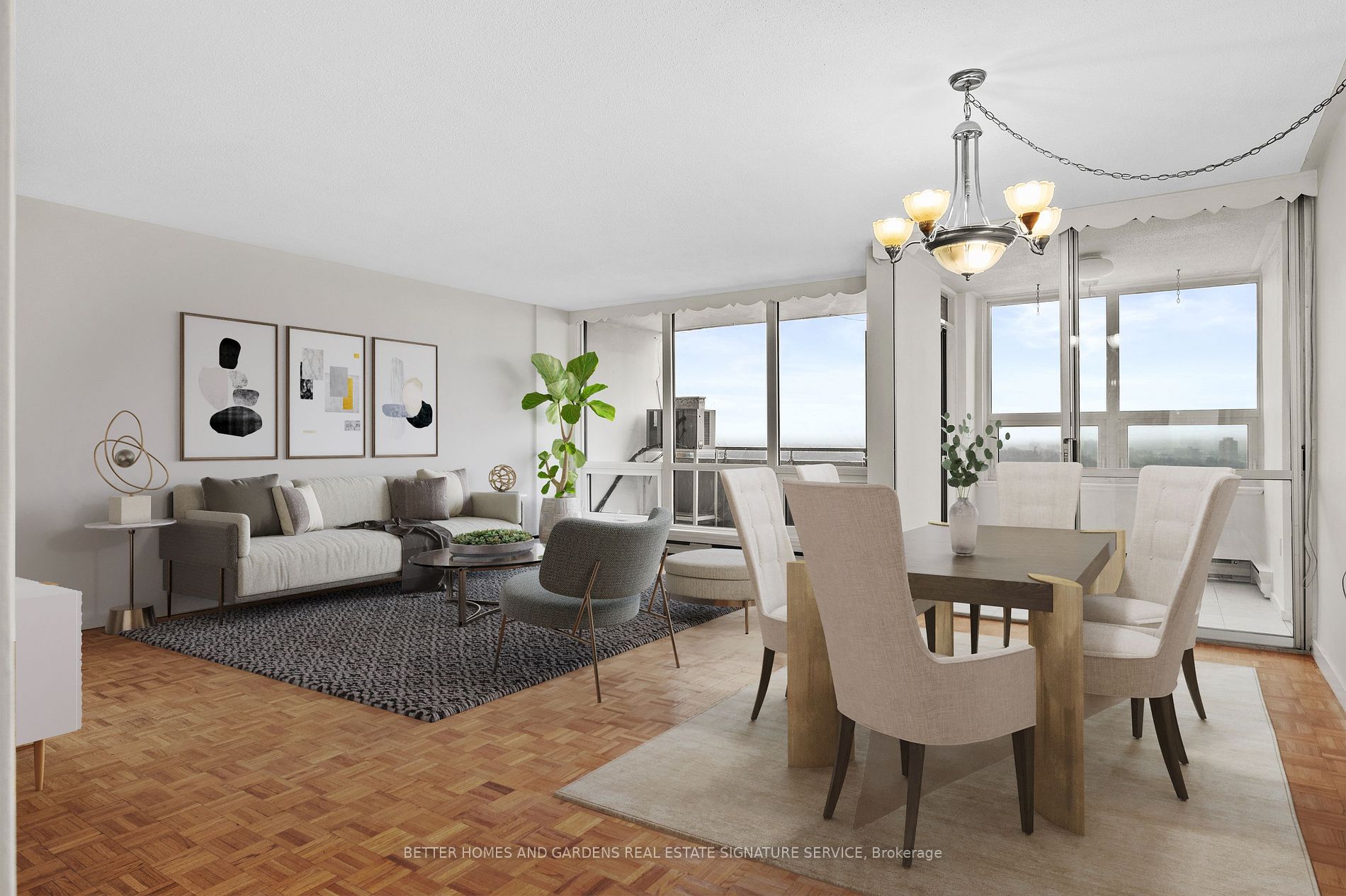 61 Richview Rd, #2012