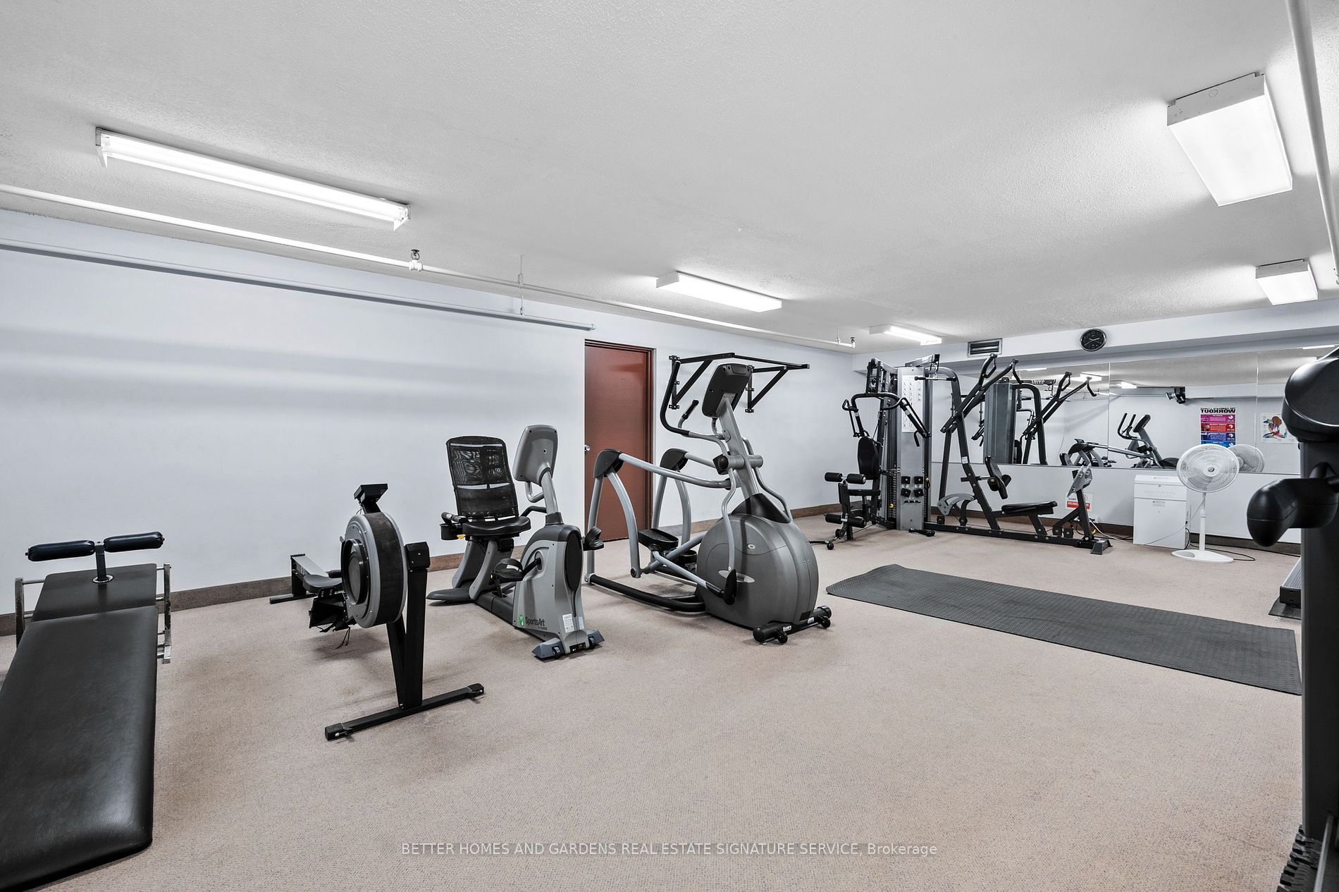 61 Richview Rd, #2012