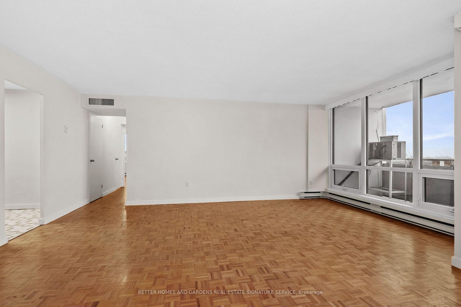 61 Richview Rd, #2012