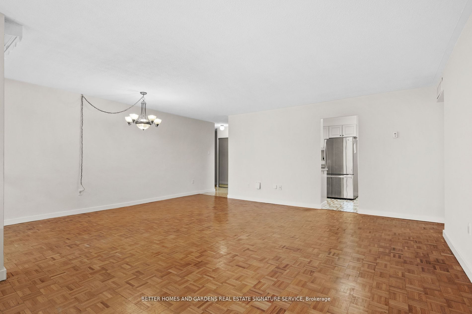 61 Richview Rd, #2012
