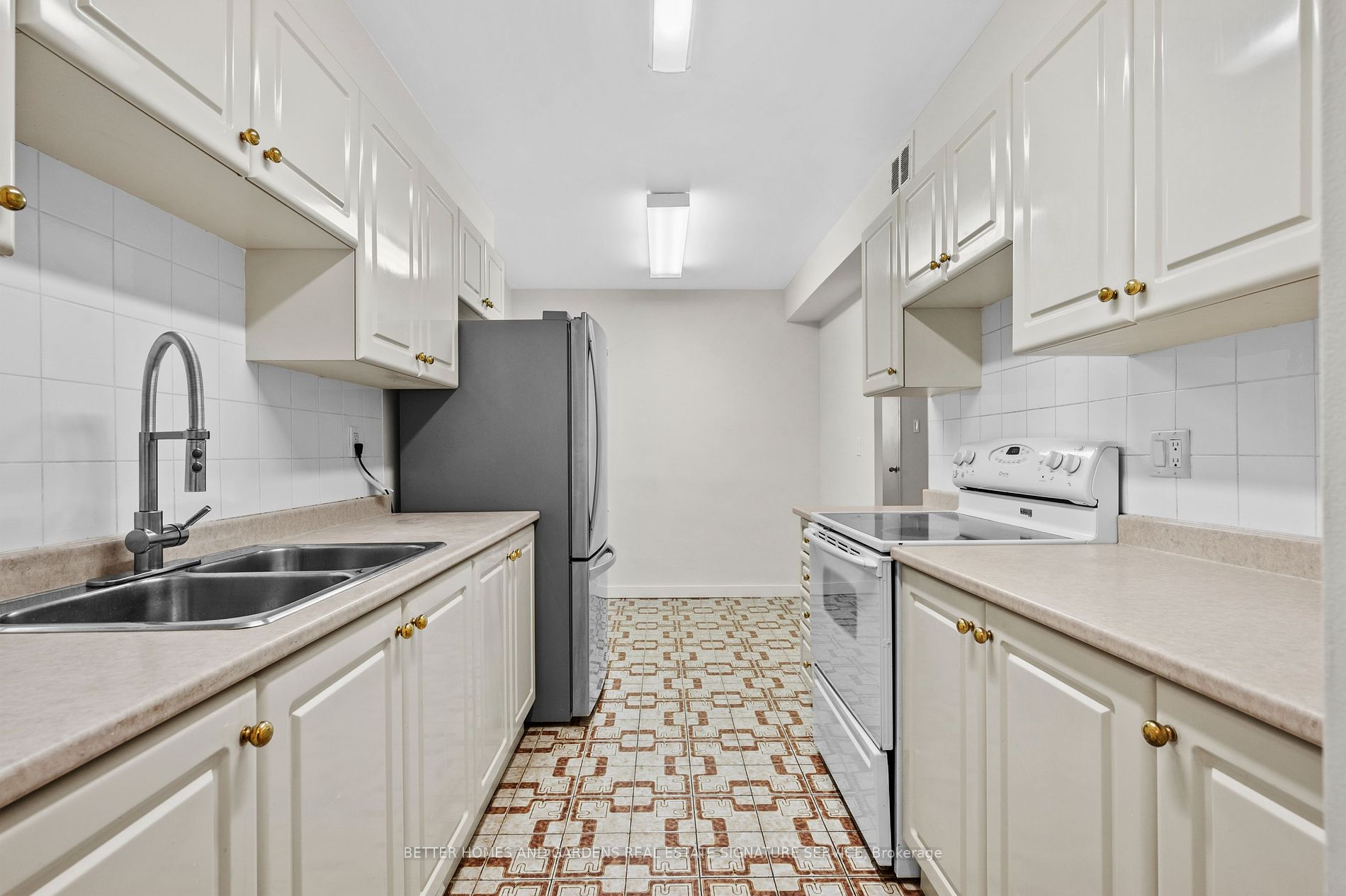 61 Richview Rd, #2012