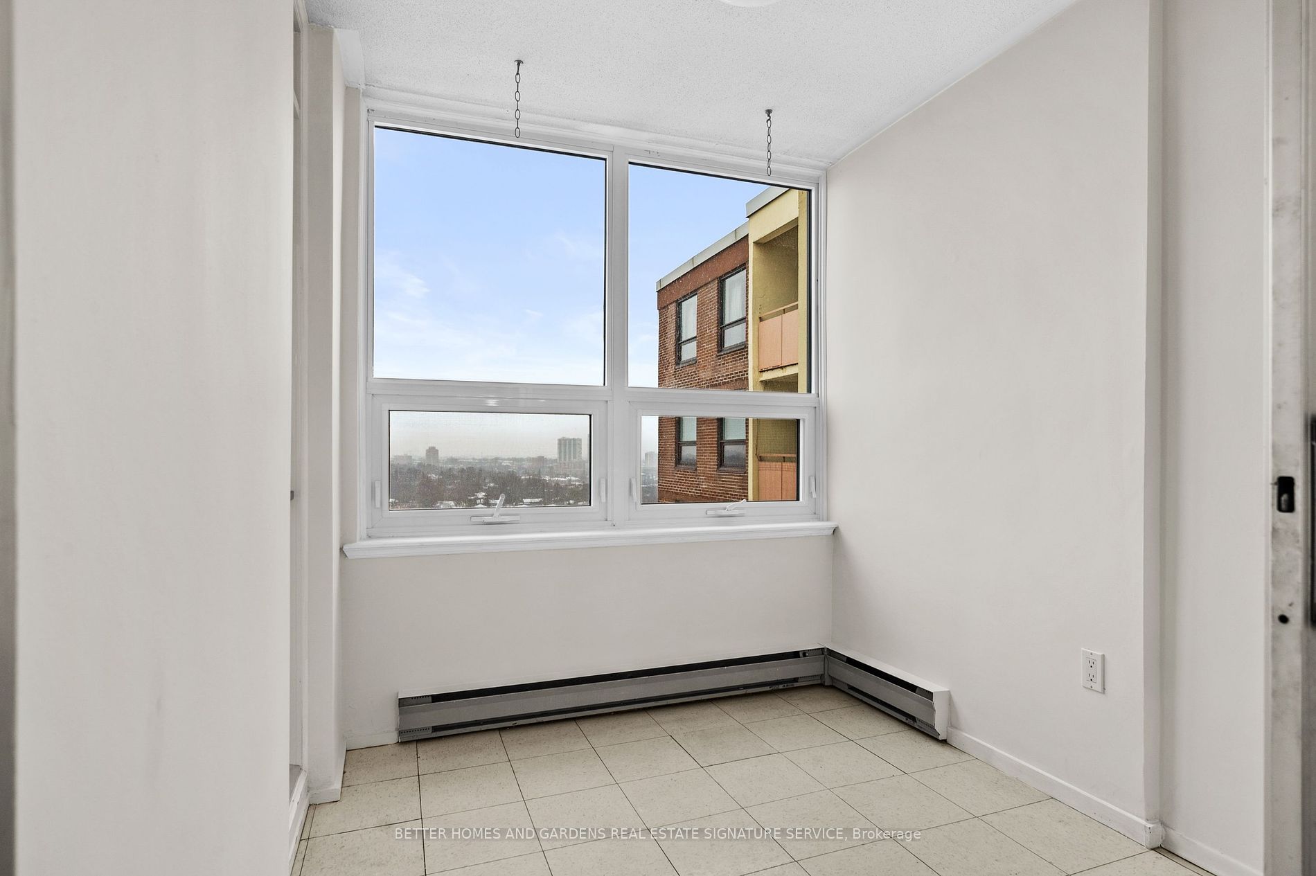 61 Richview Rd, #2012