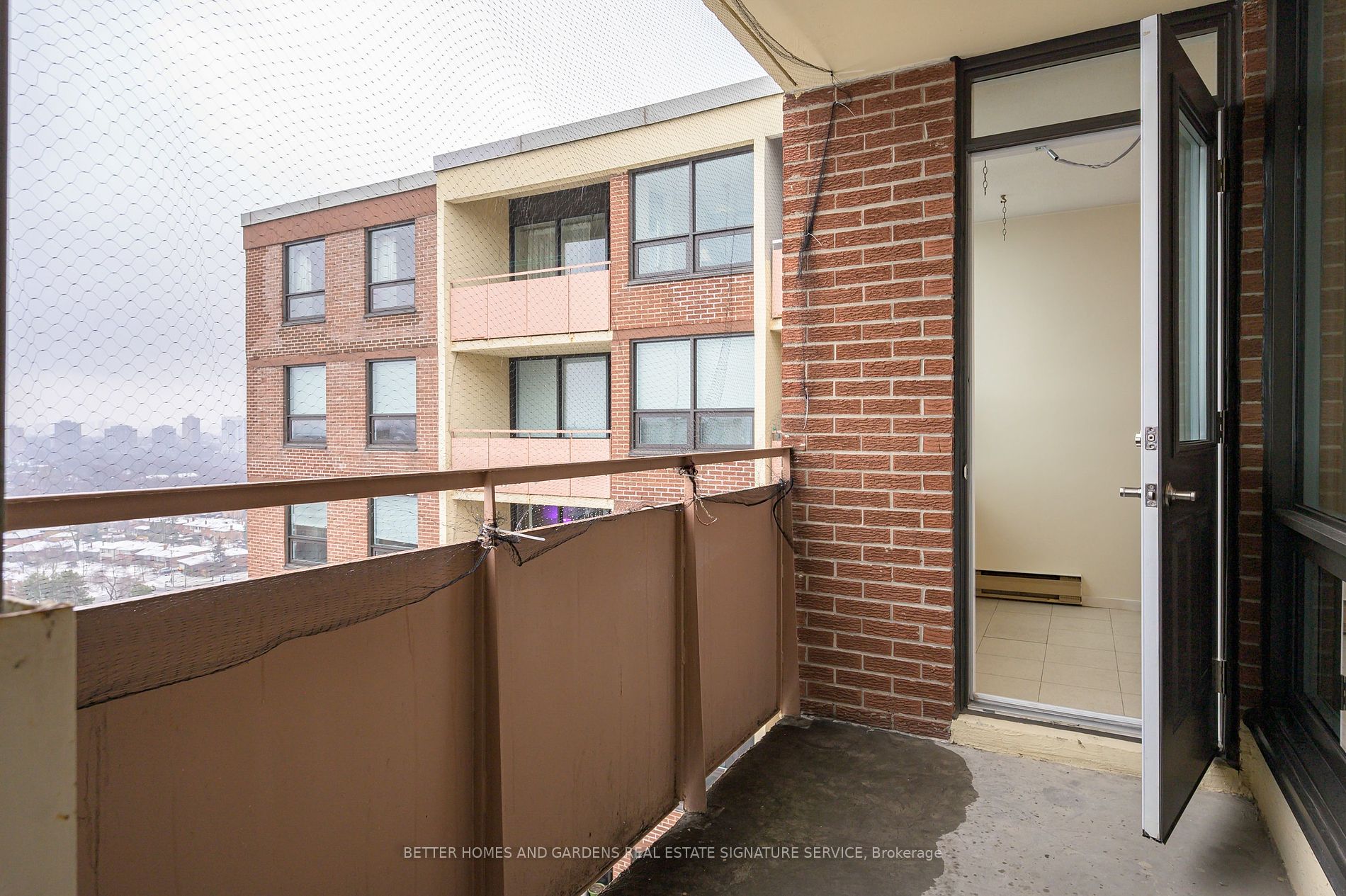 61 Richview Rd, #2012
