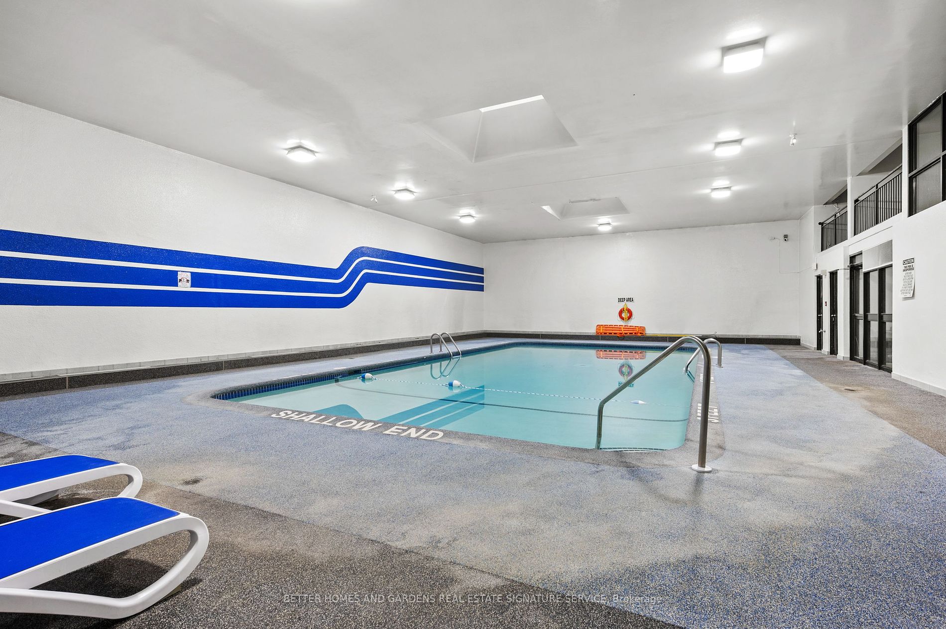 61 Richview Rd, #2012