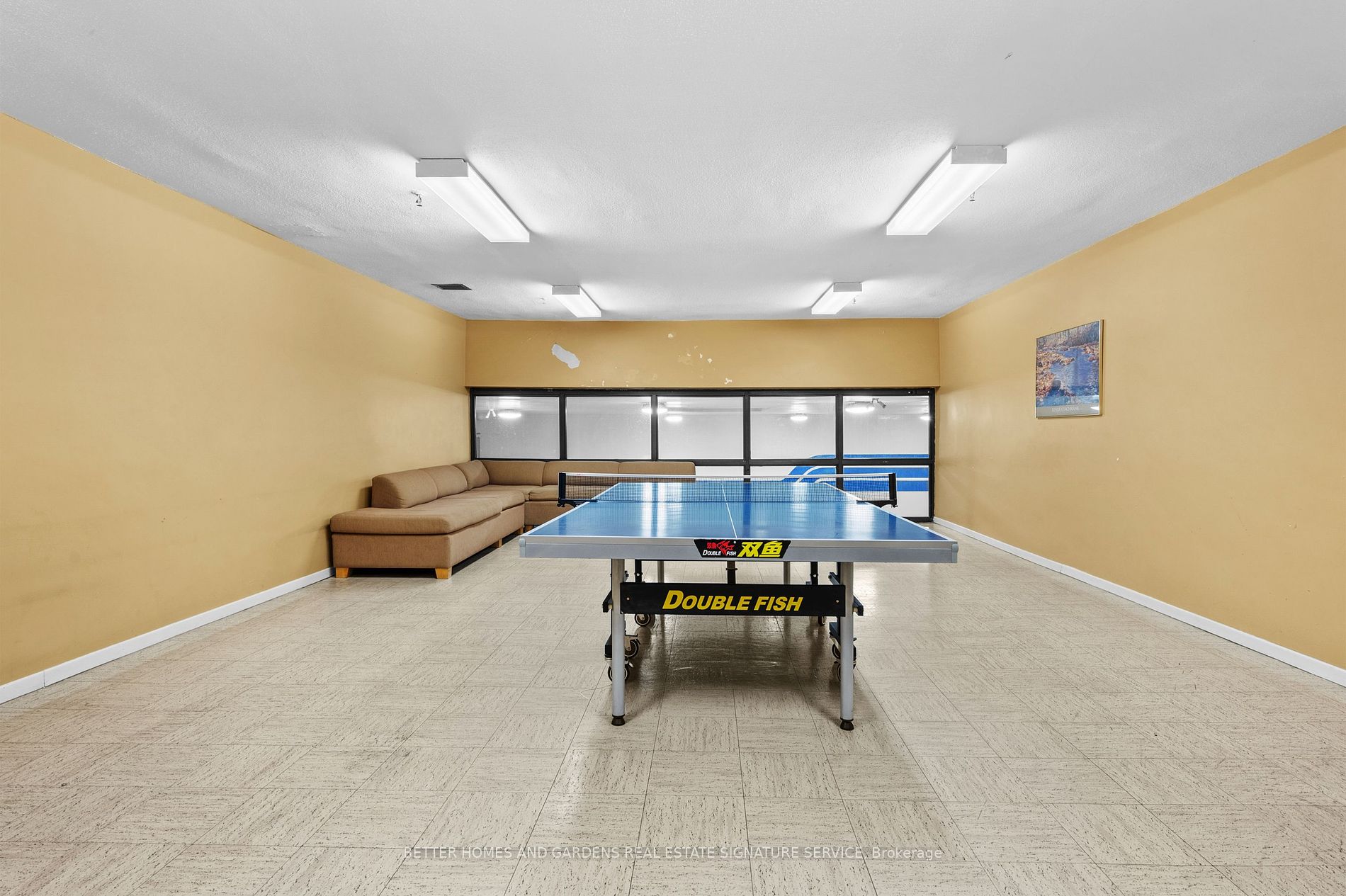 61 Richview Rd, #2012