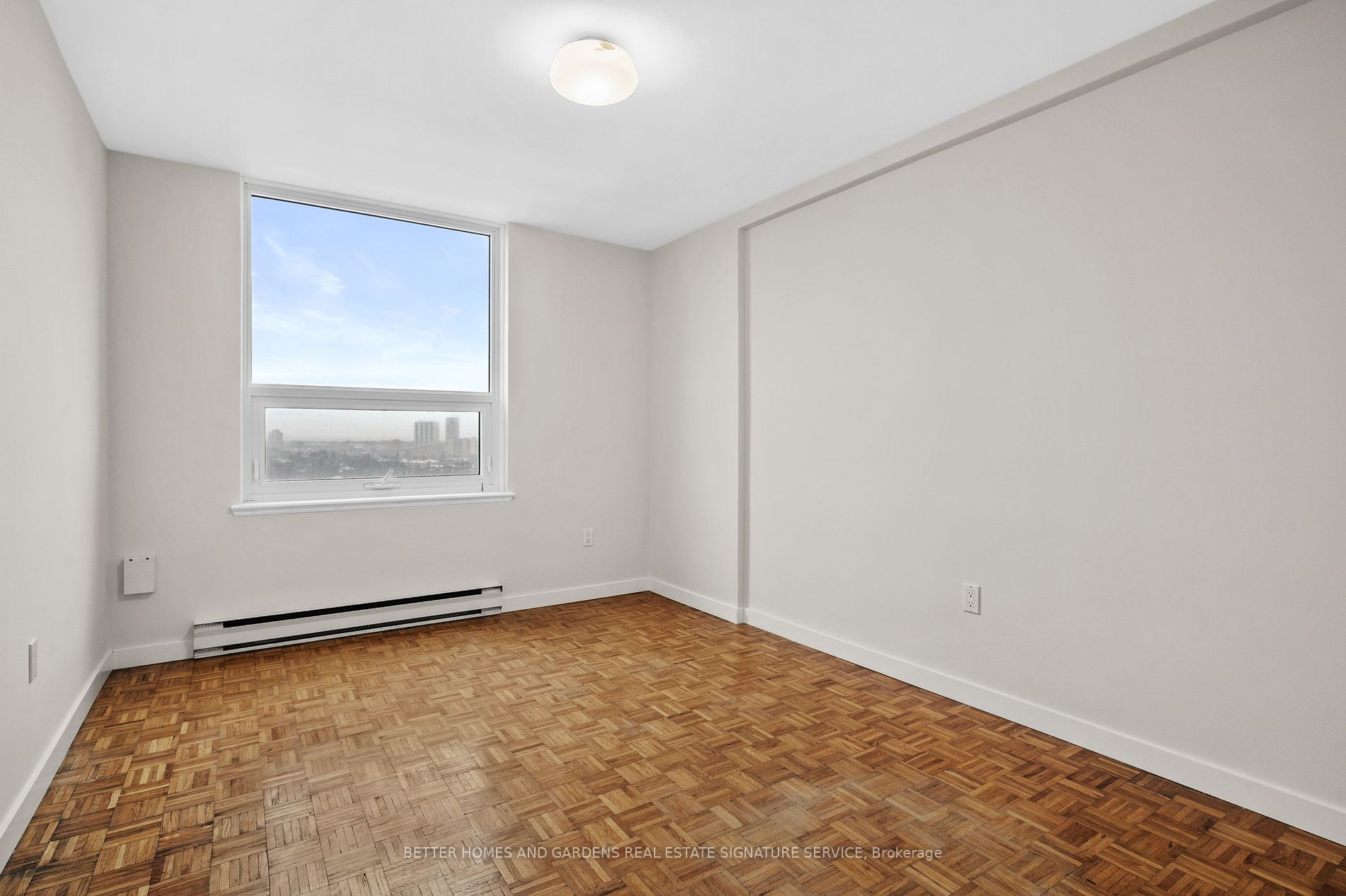 61 Richview Rd, #2012