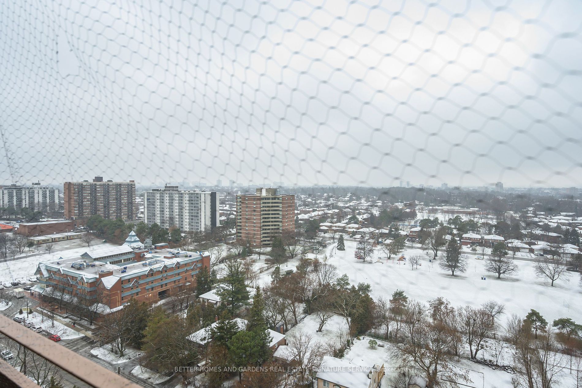 61 Richview Rd, #2012