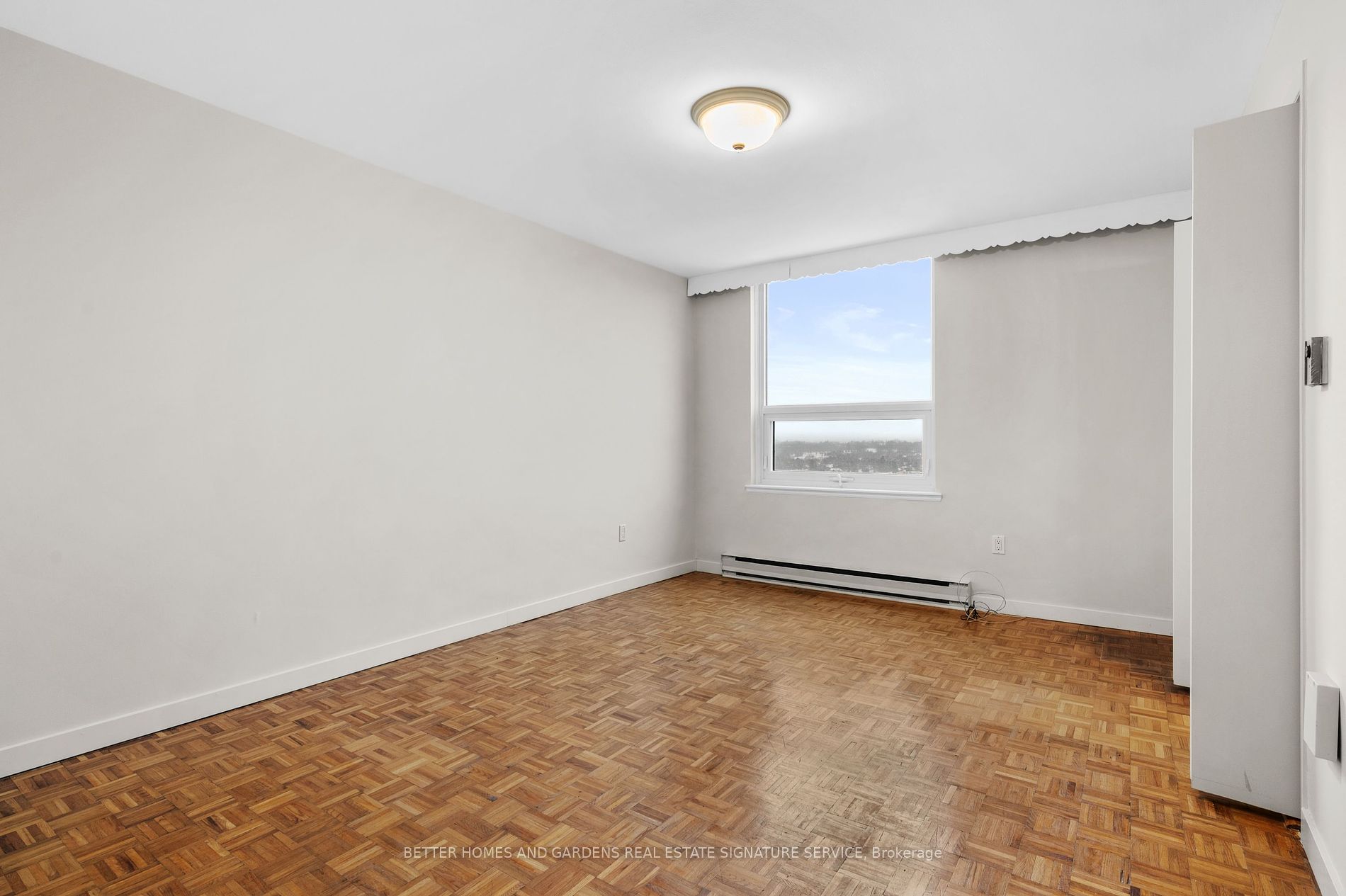 61 Richview Rd, #2012