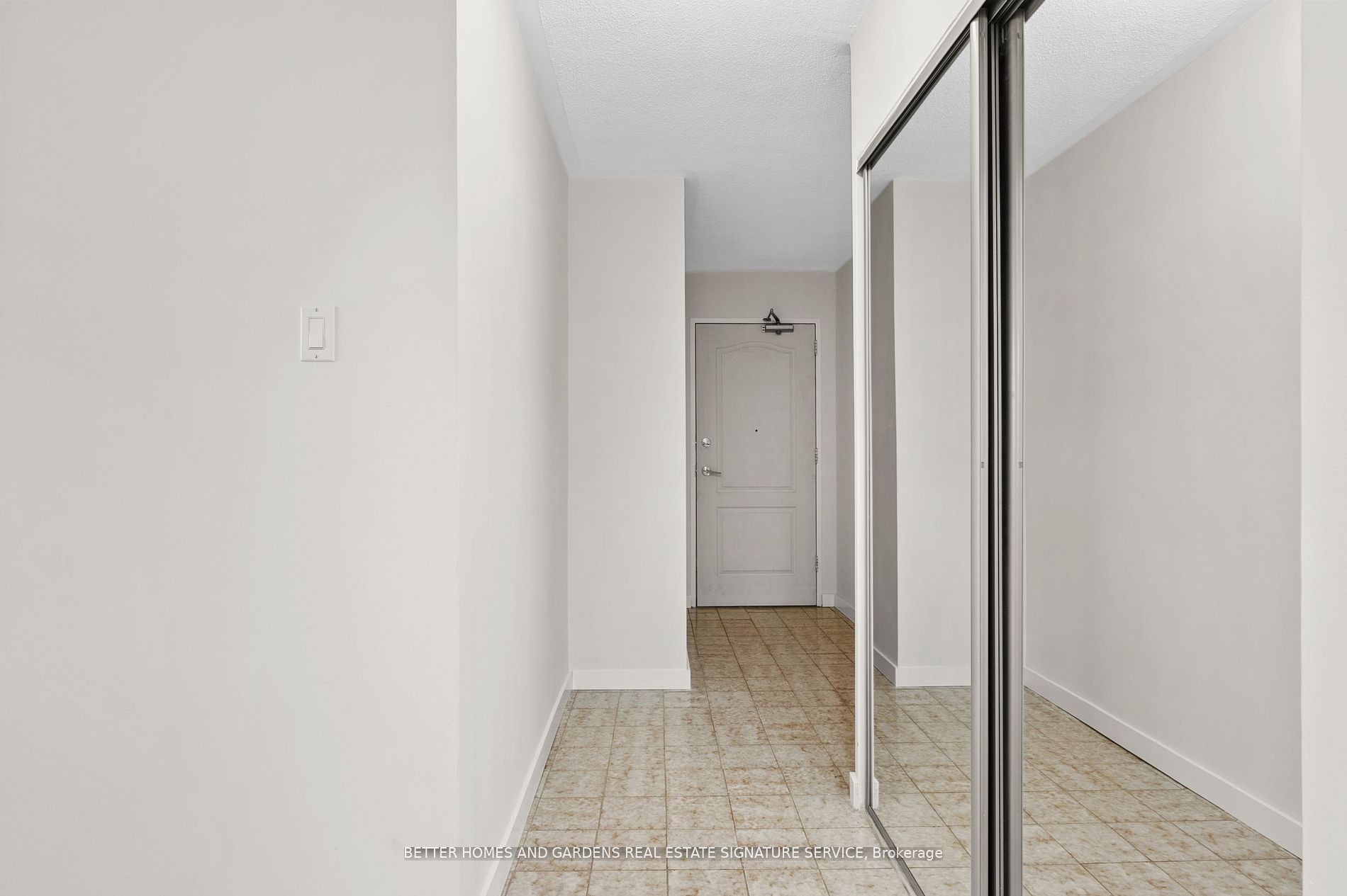 61 Richview Rd, #2012
