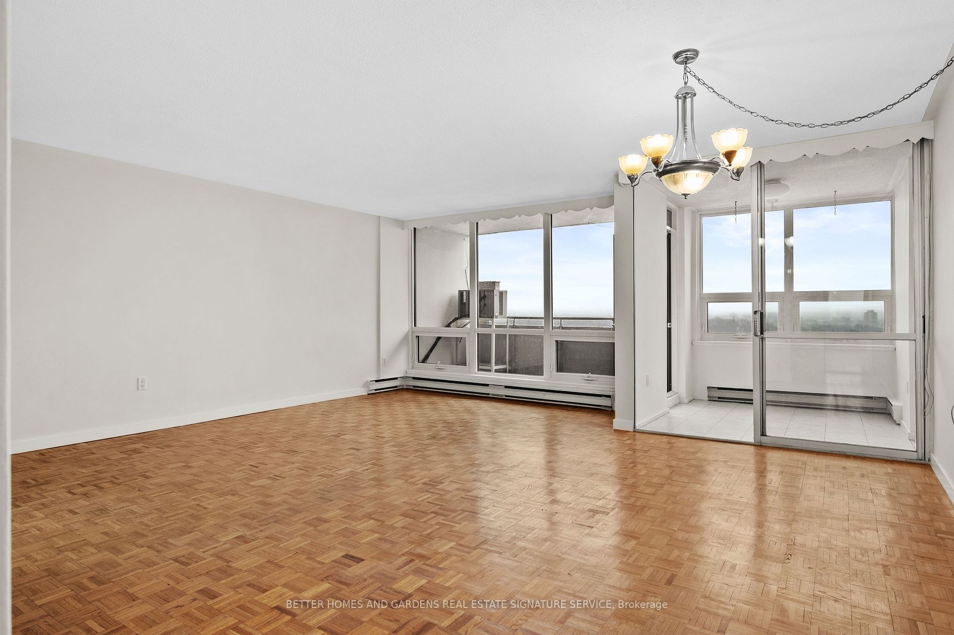 61 Richview Rd, #2012
