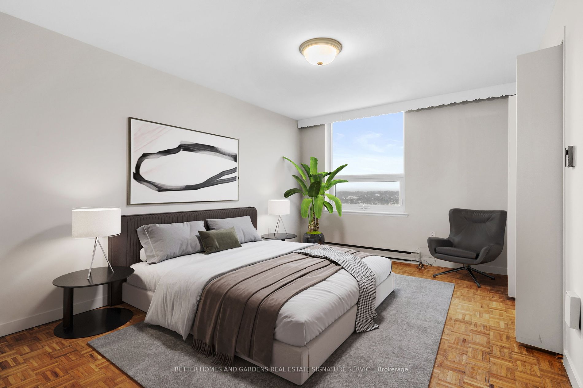 61 Richview Rd, #2012