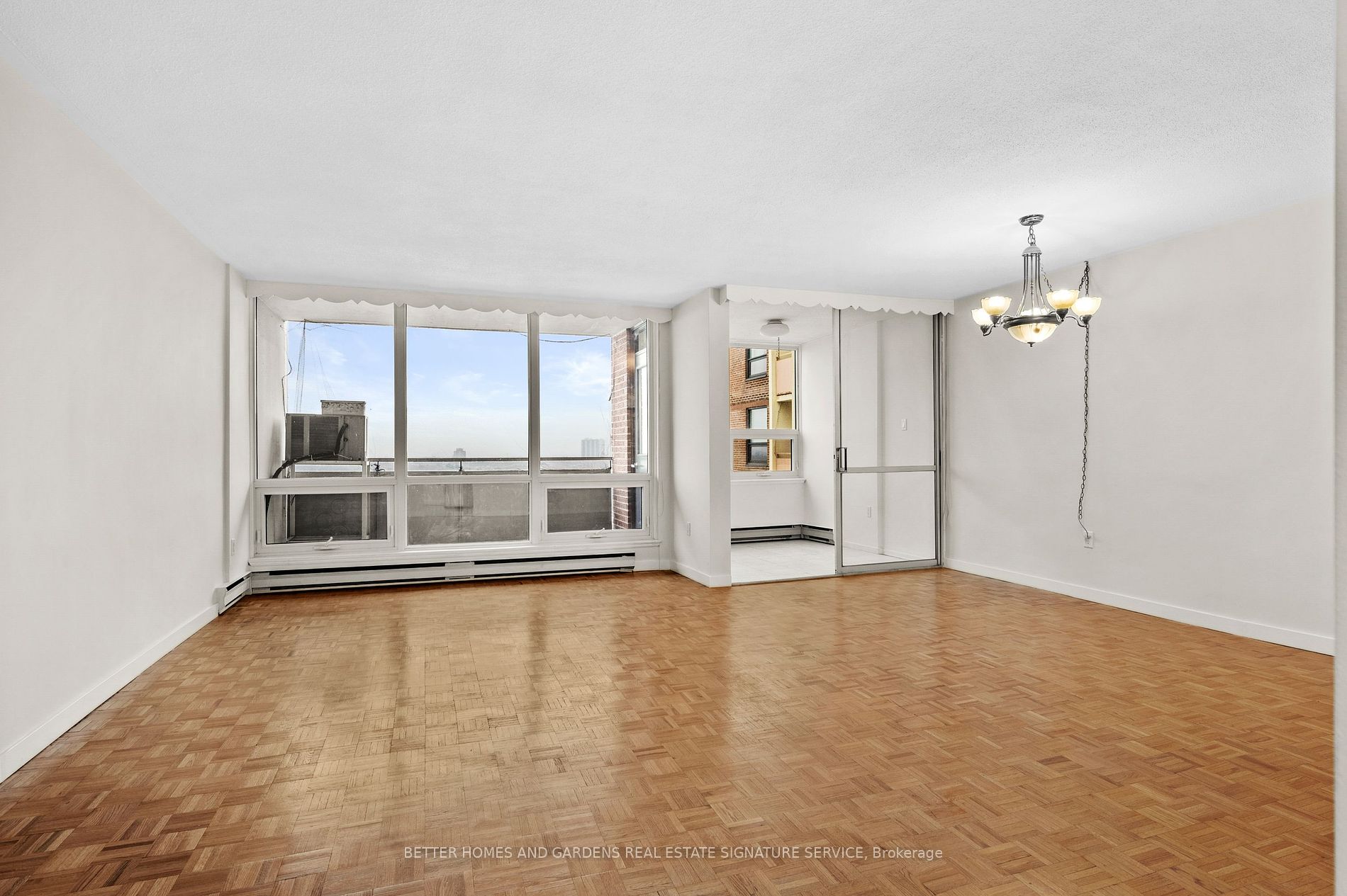 61 Richview Rd, #2012