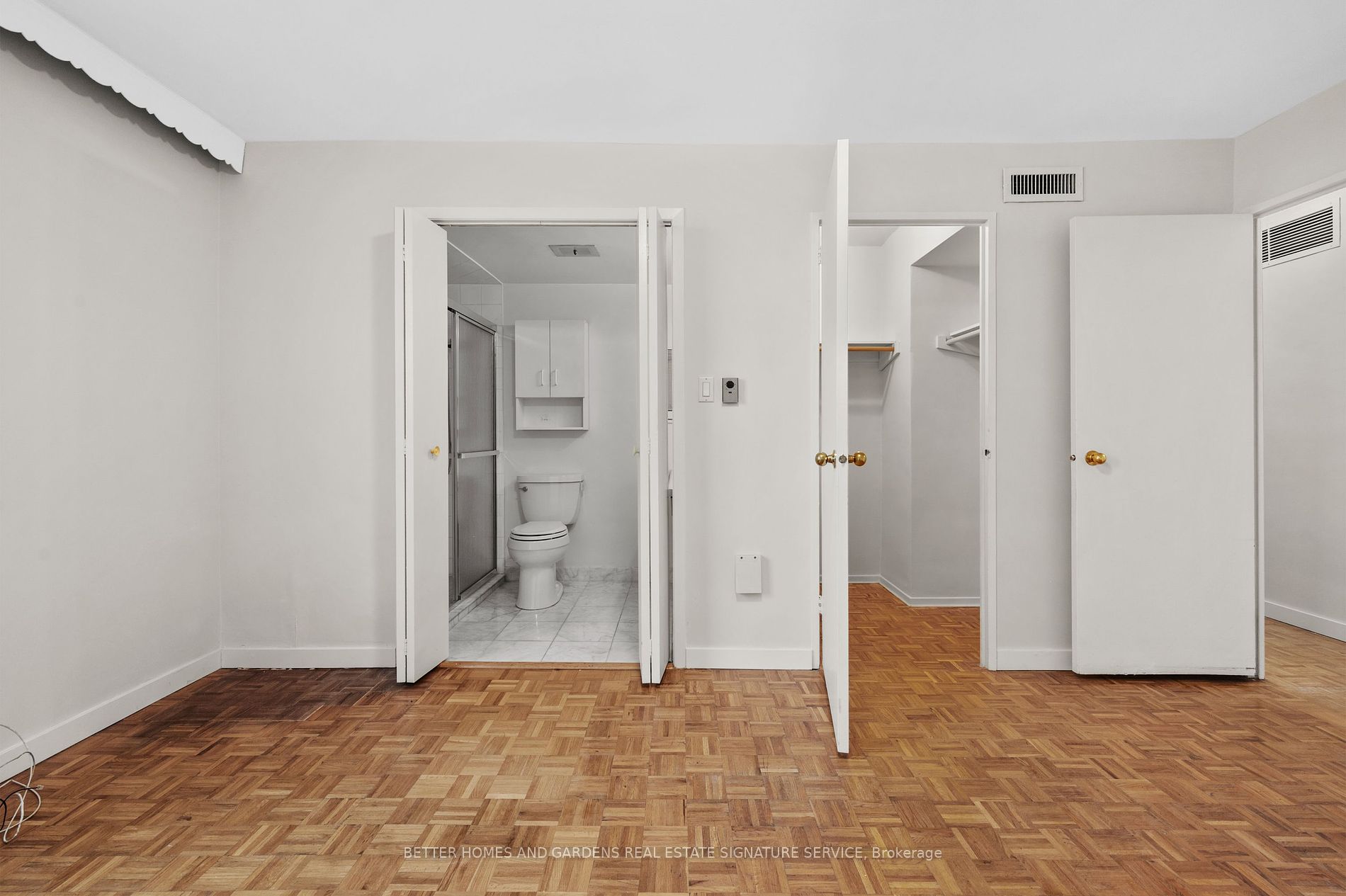 61 Richview Rd, #2012