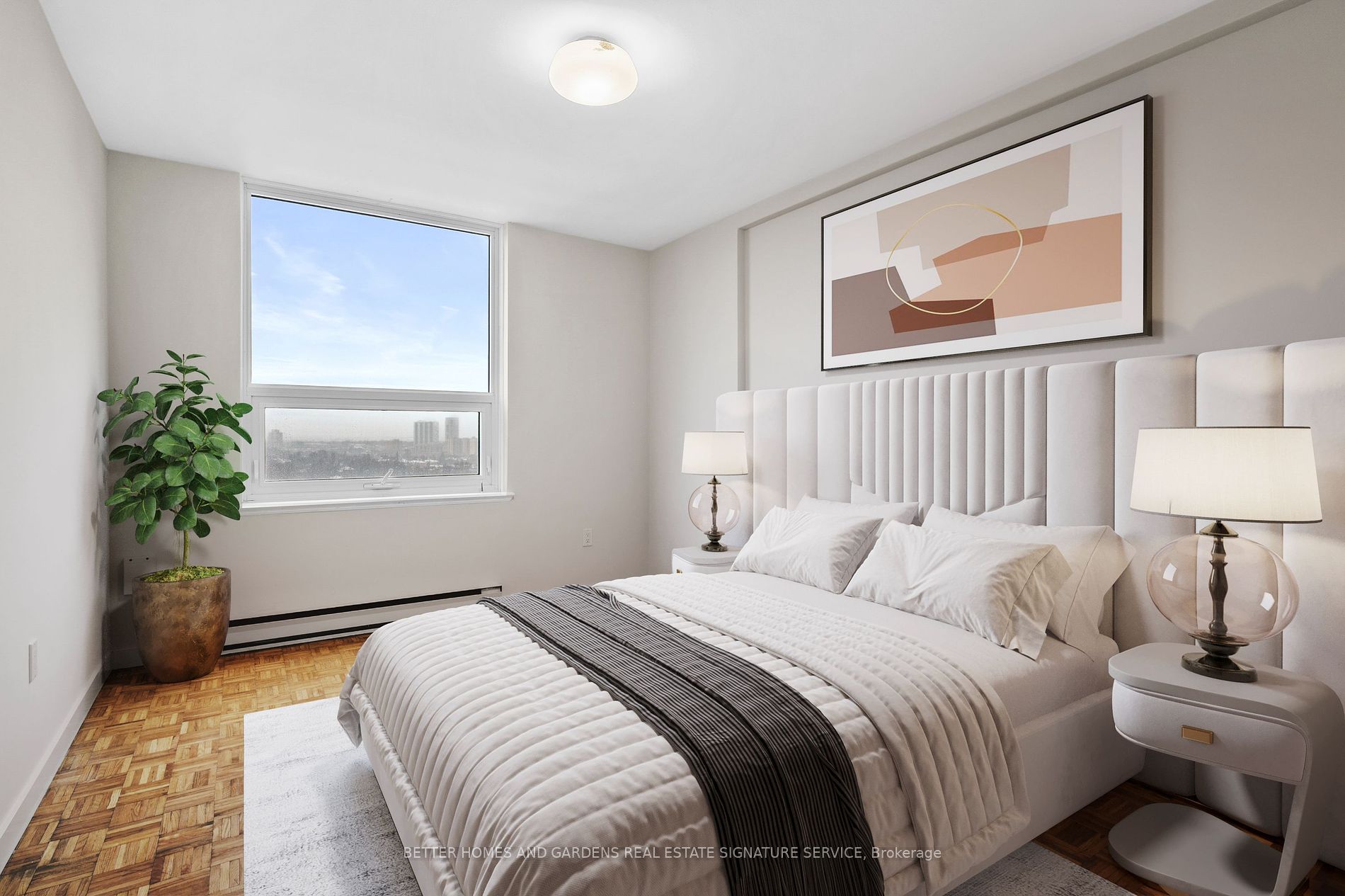 61 Richview Rd, #2012