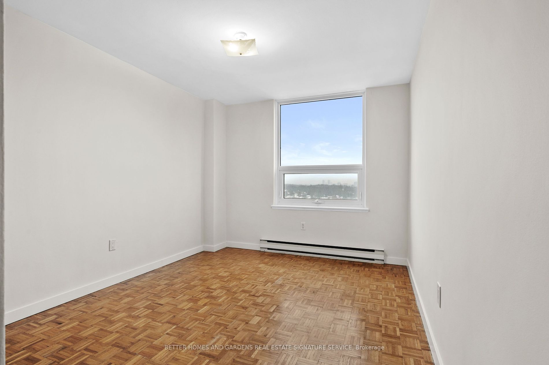 61 Richview Rd, #2012