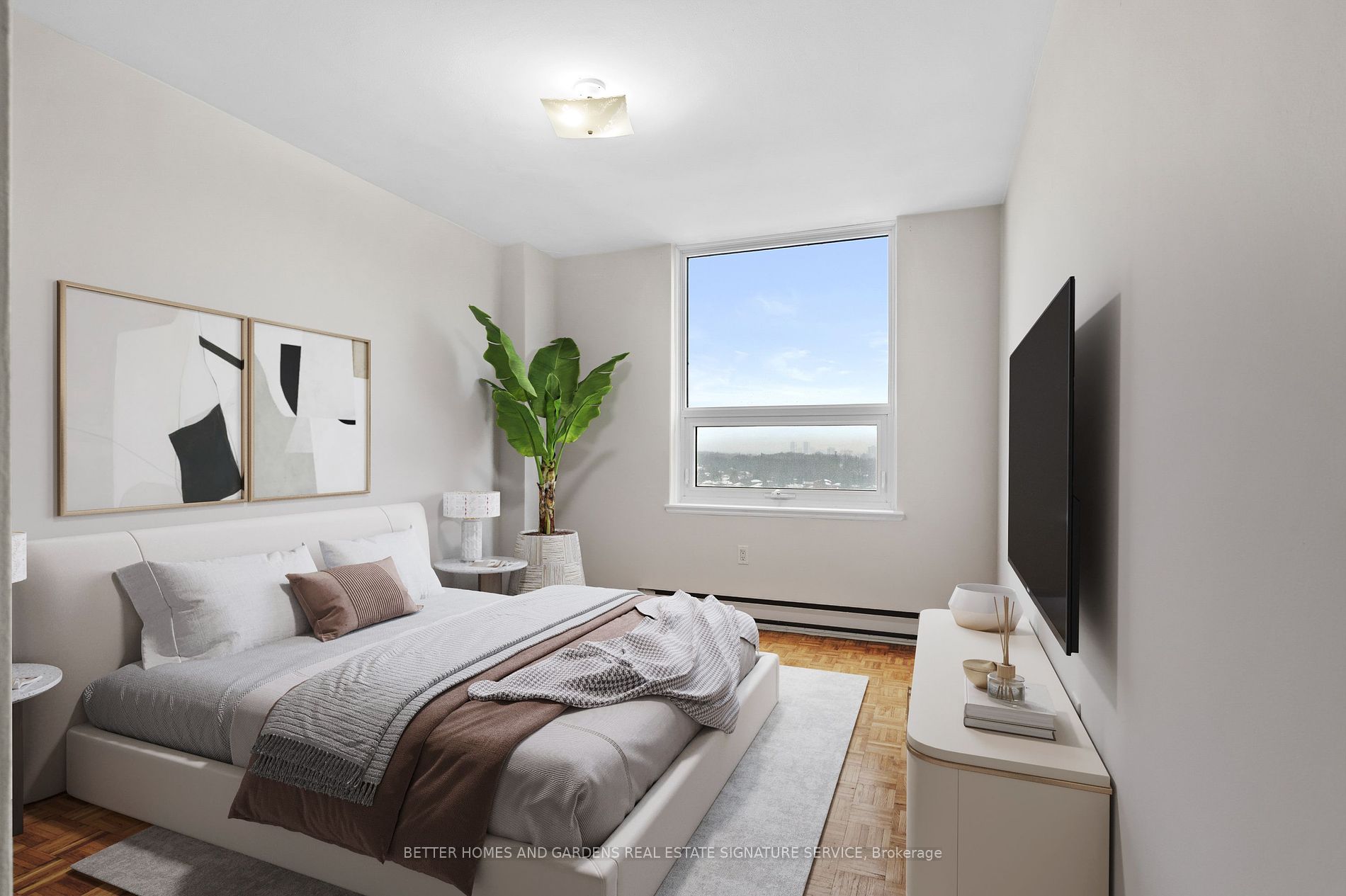 61 Richview Rd, #2012