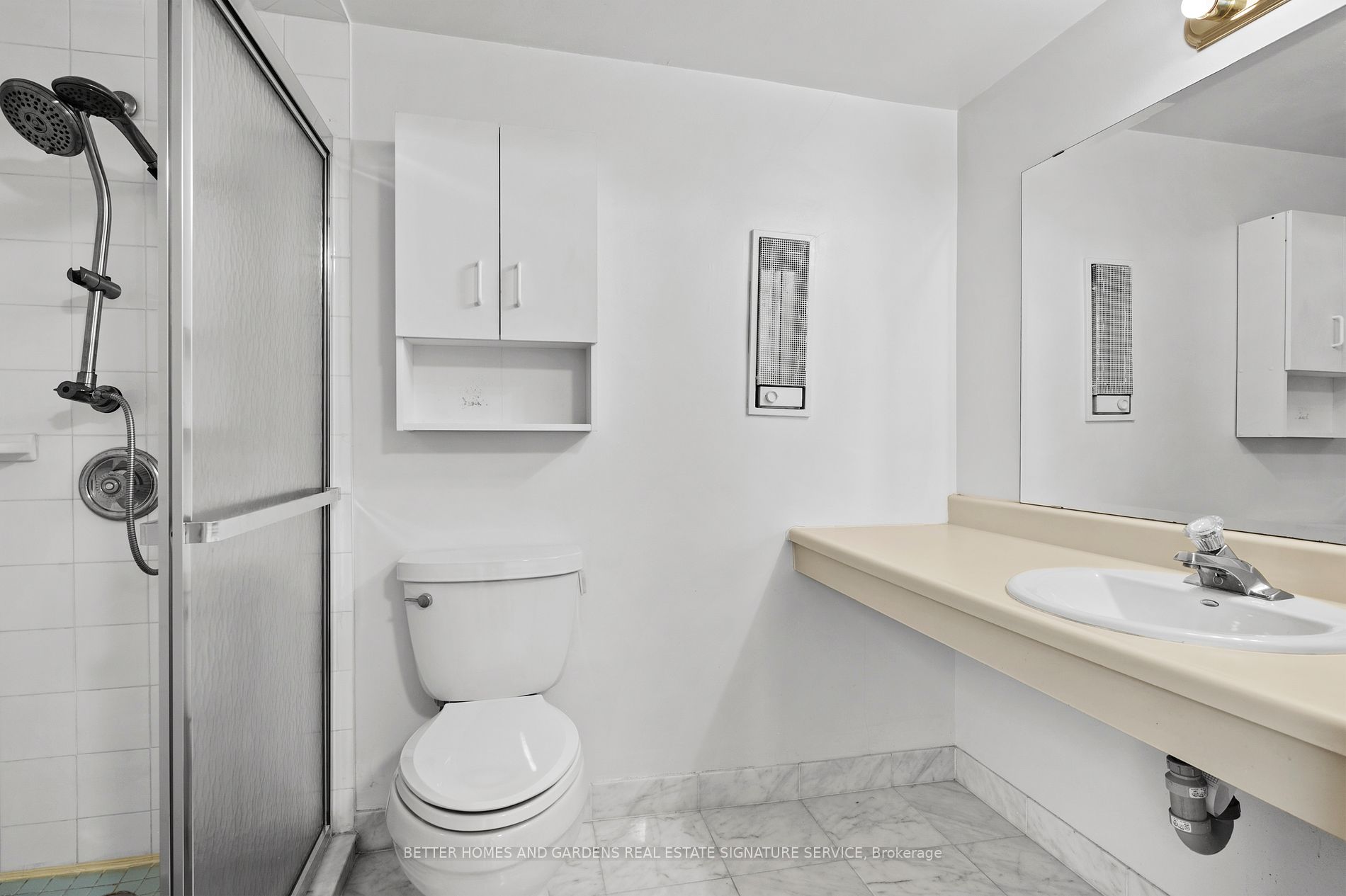 61 Richview Rd, #2012