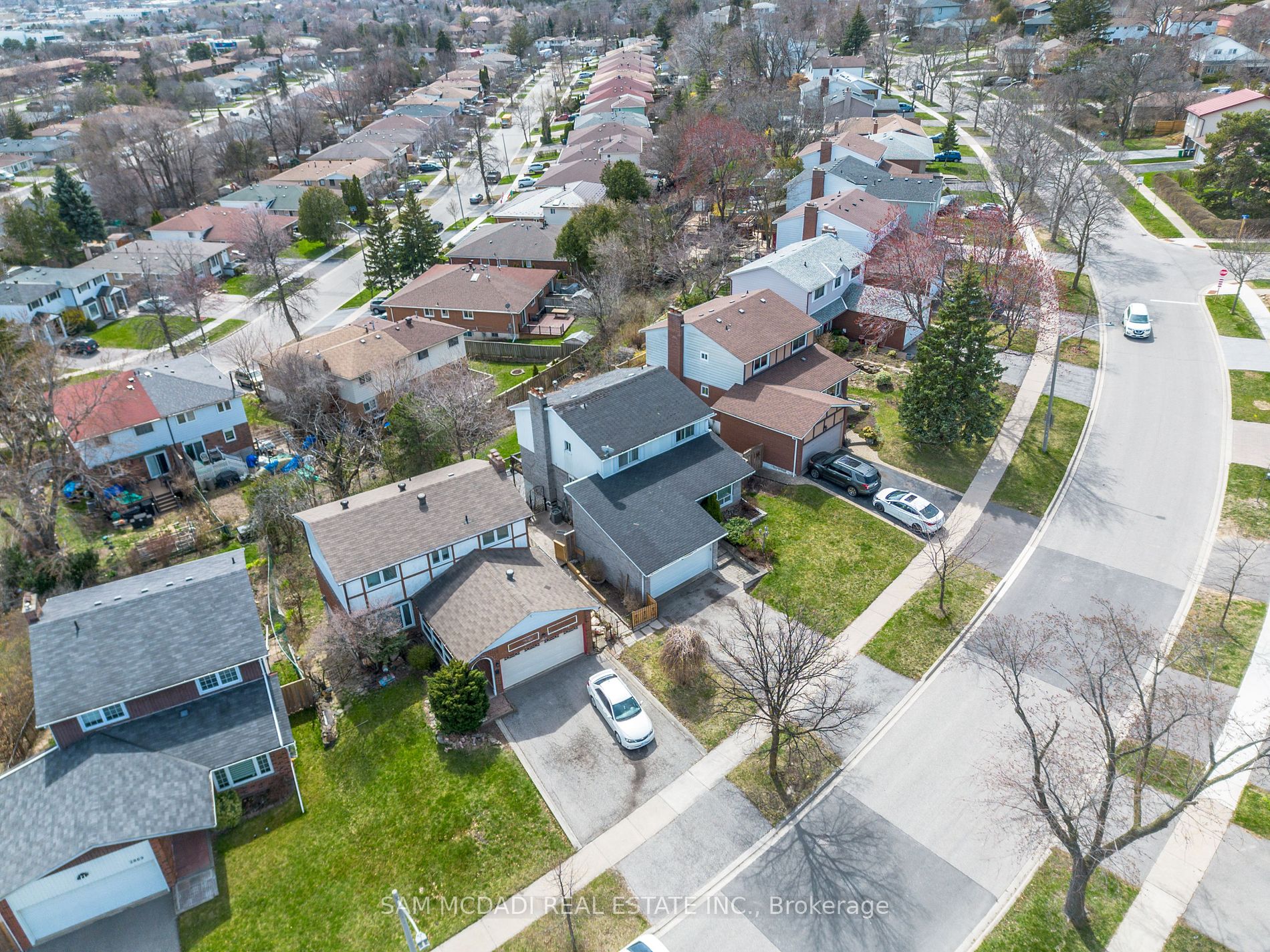 2859 Constable Road
