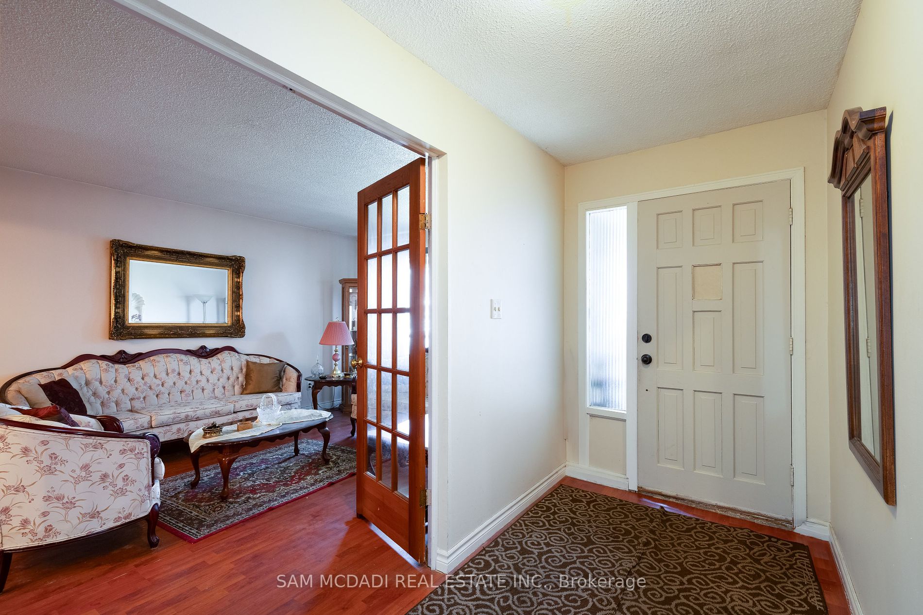 2859 Constable Road