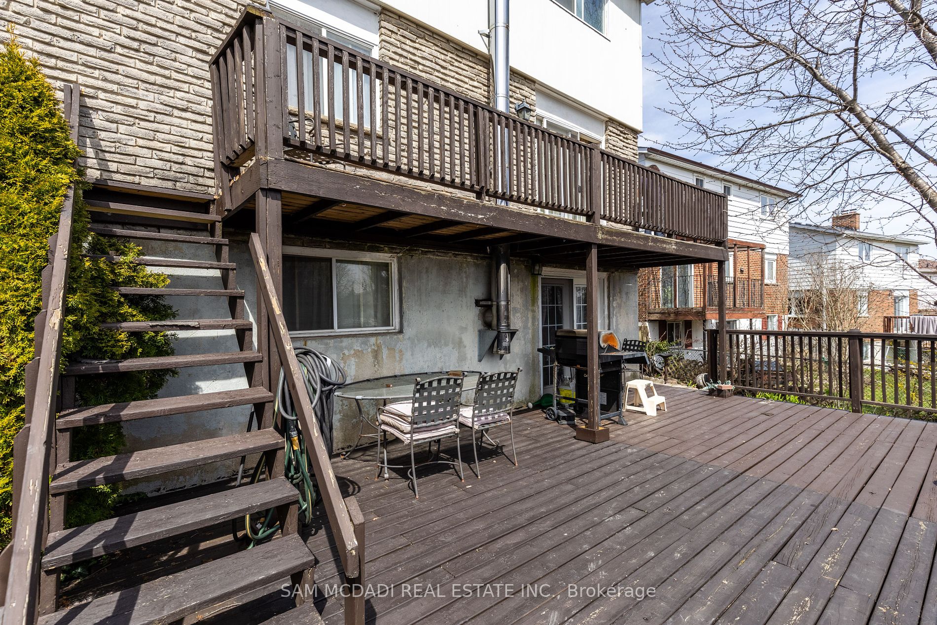 2859 Constable Road