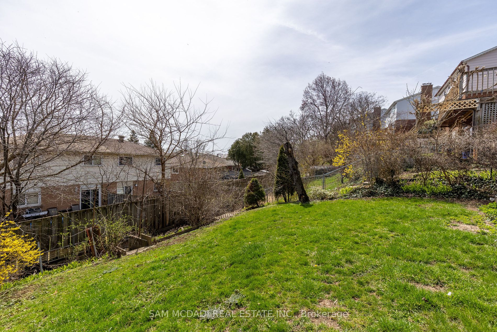 2859 Constable Road