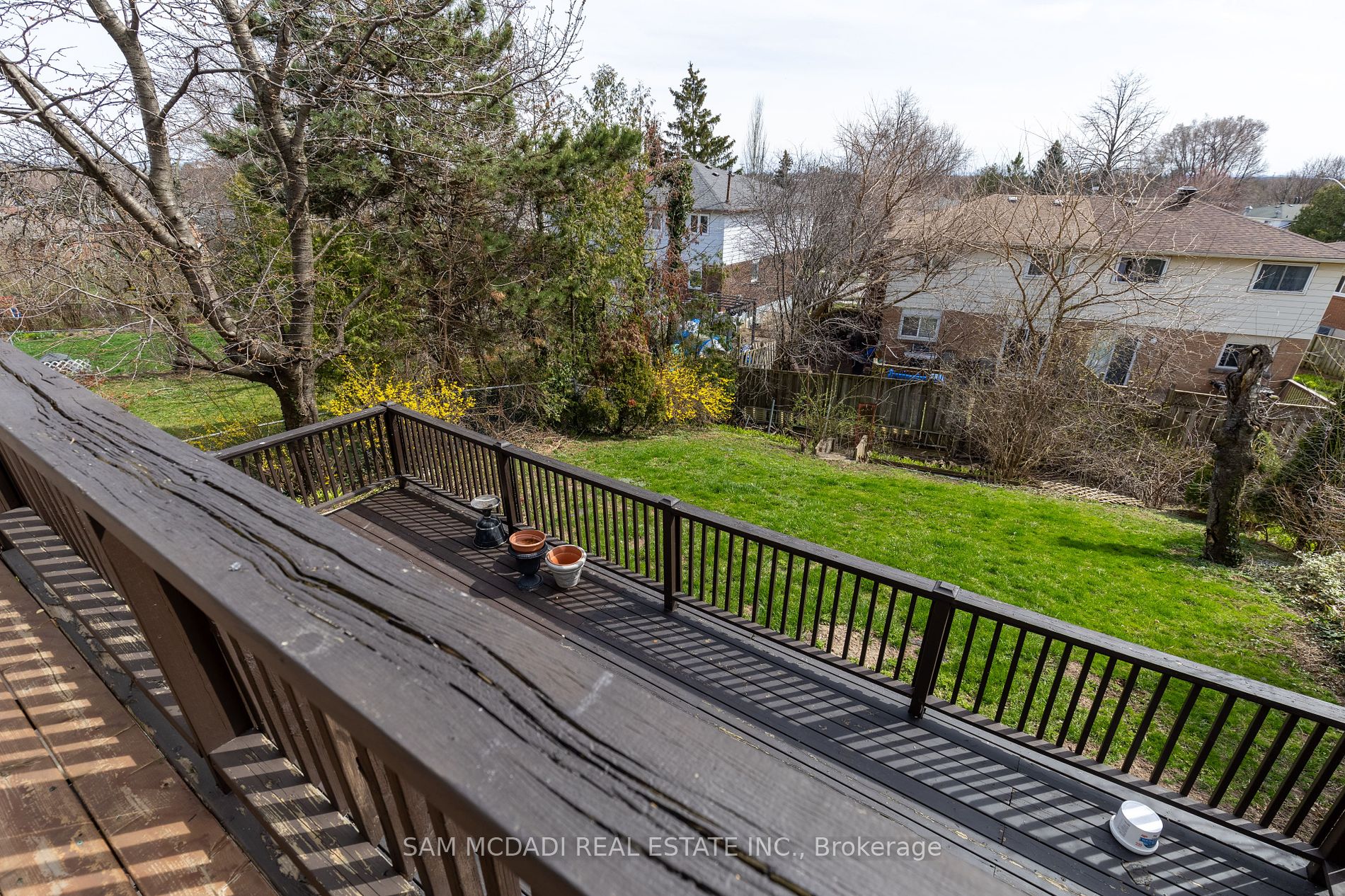 2859 Constable Road