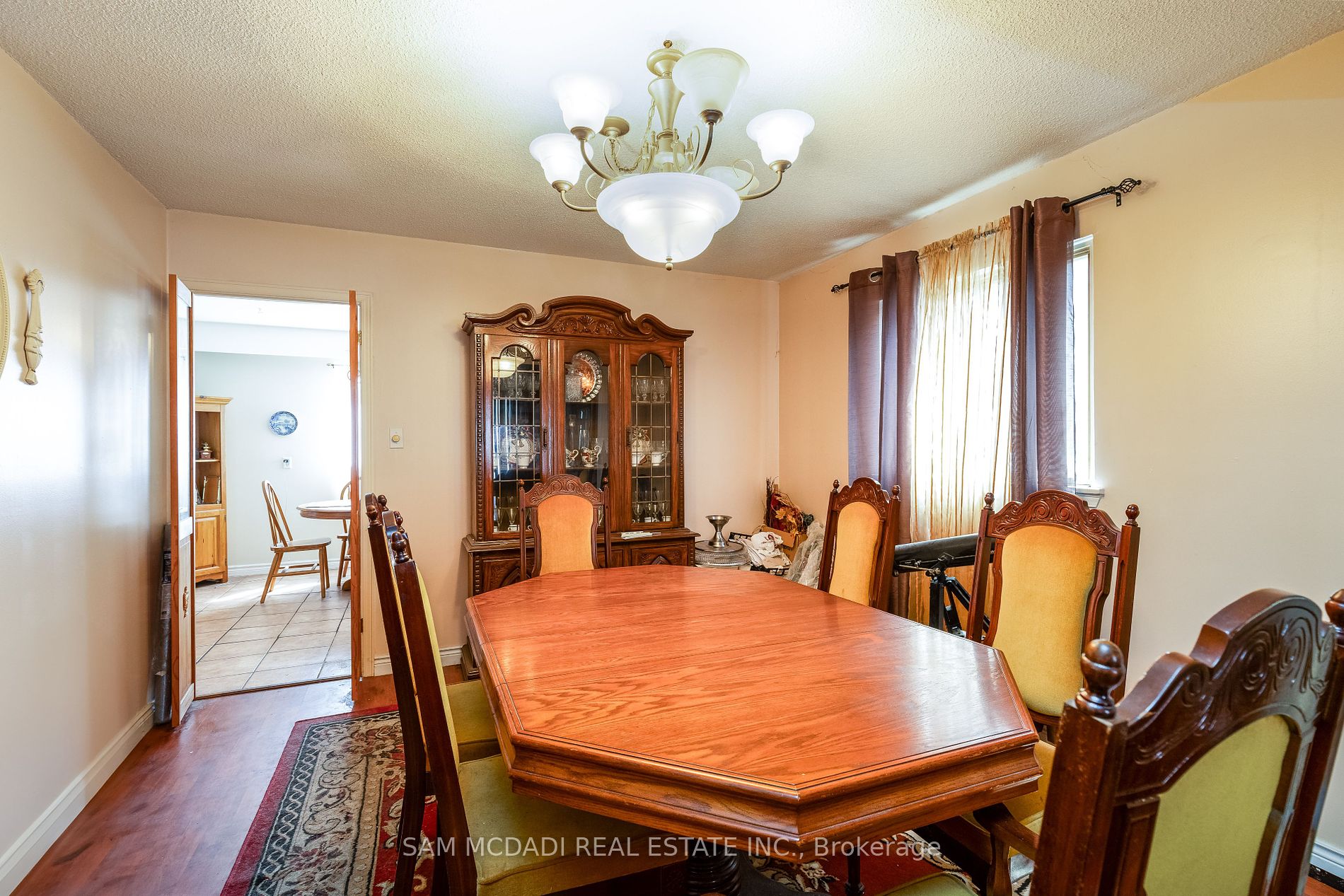 2859 Constable Road