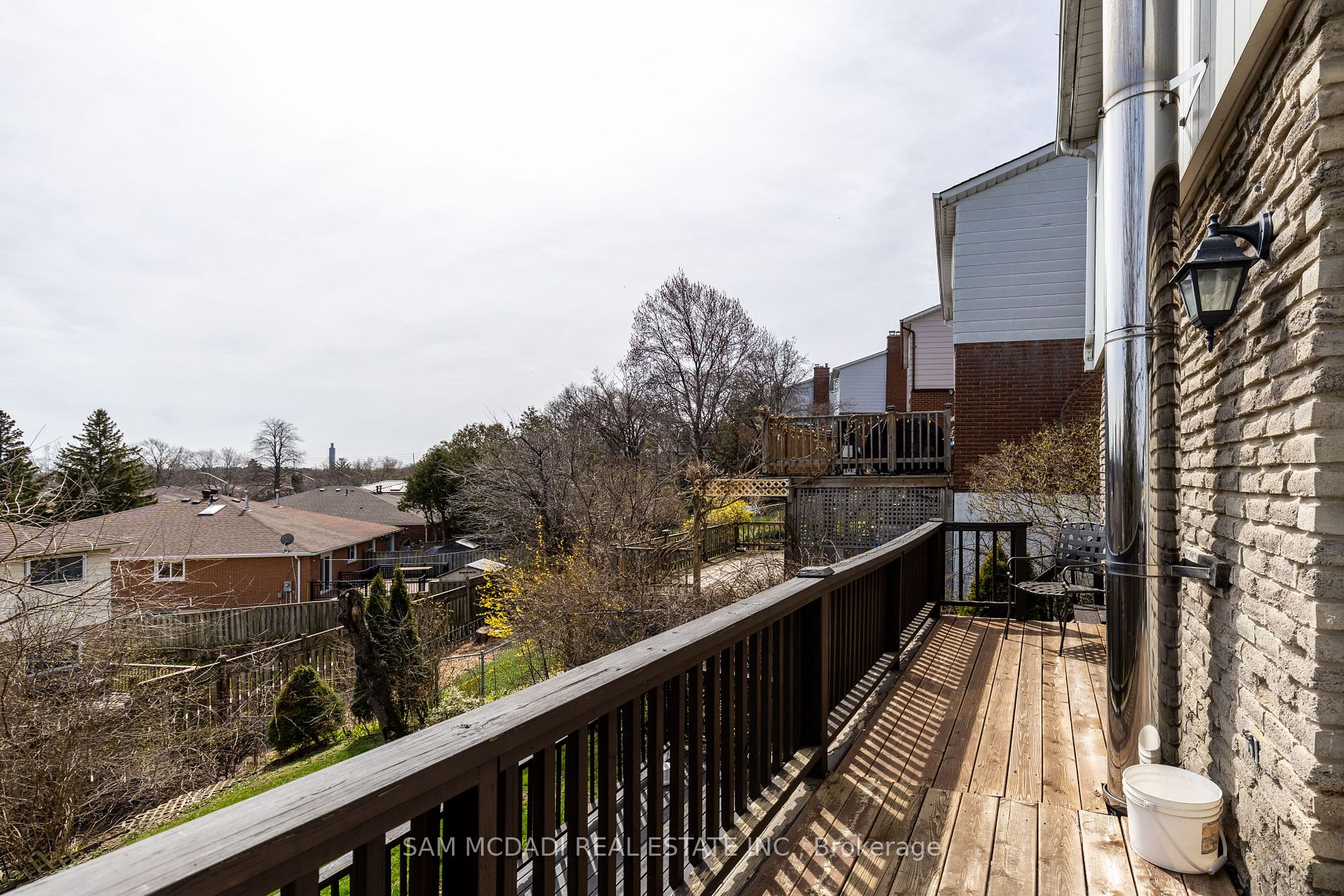 2859 Constable Road