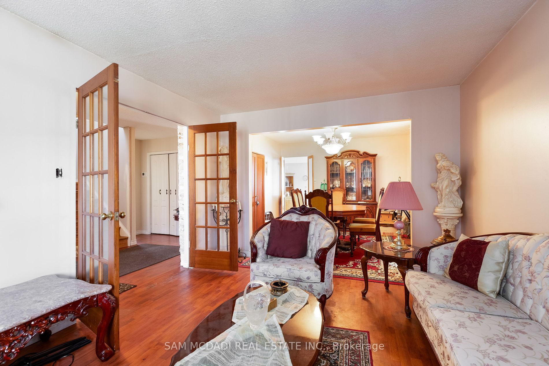 2859 Constable Road