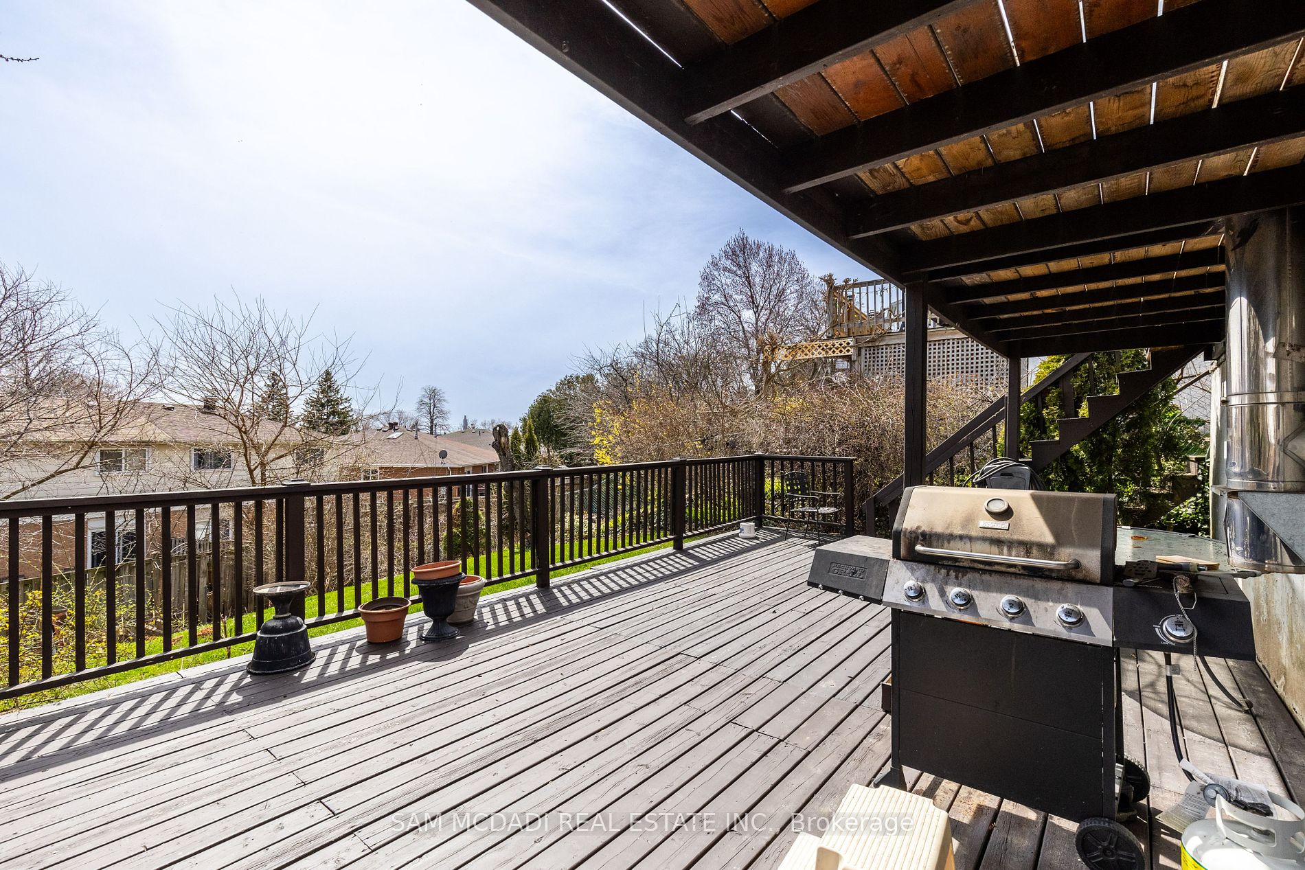 2859 Constable Road