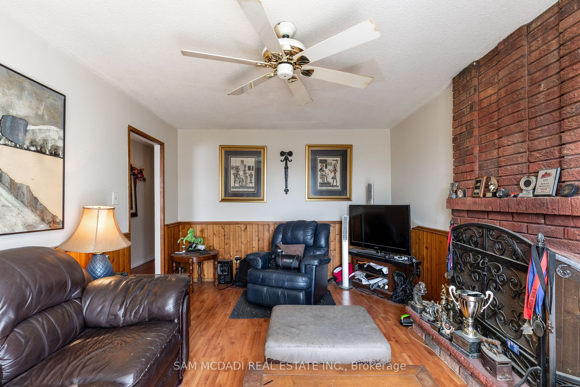 2859 Constable Road