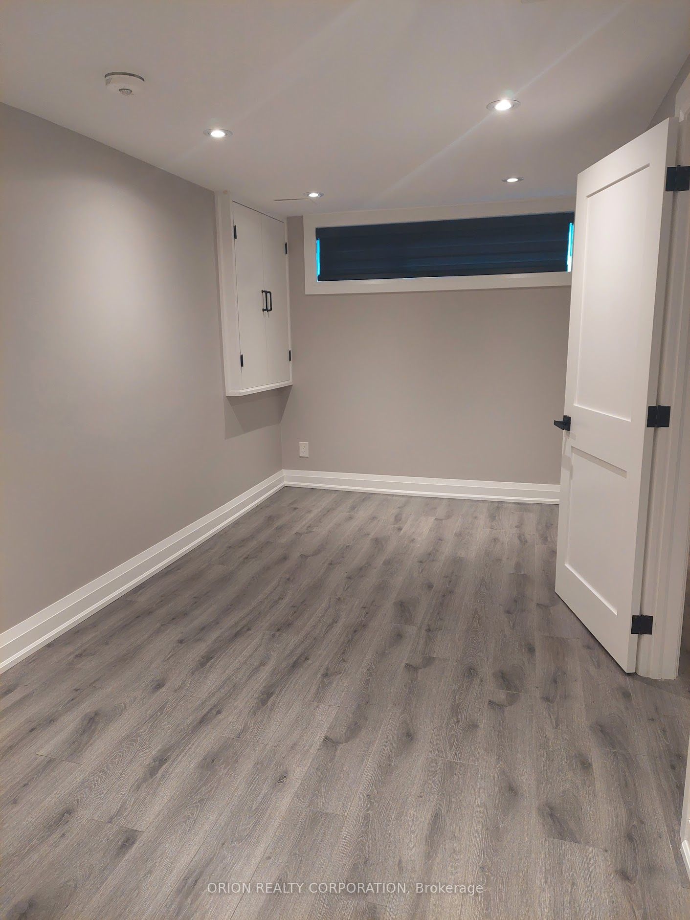 20 Bradbury Crescent