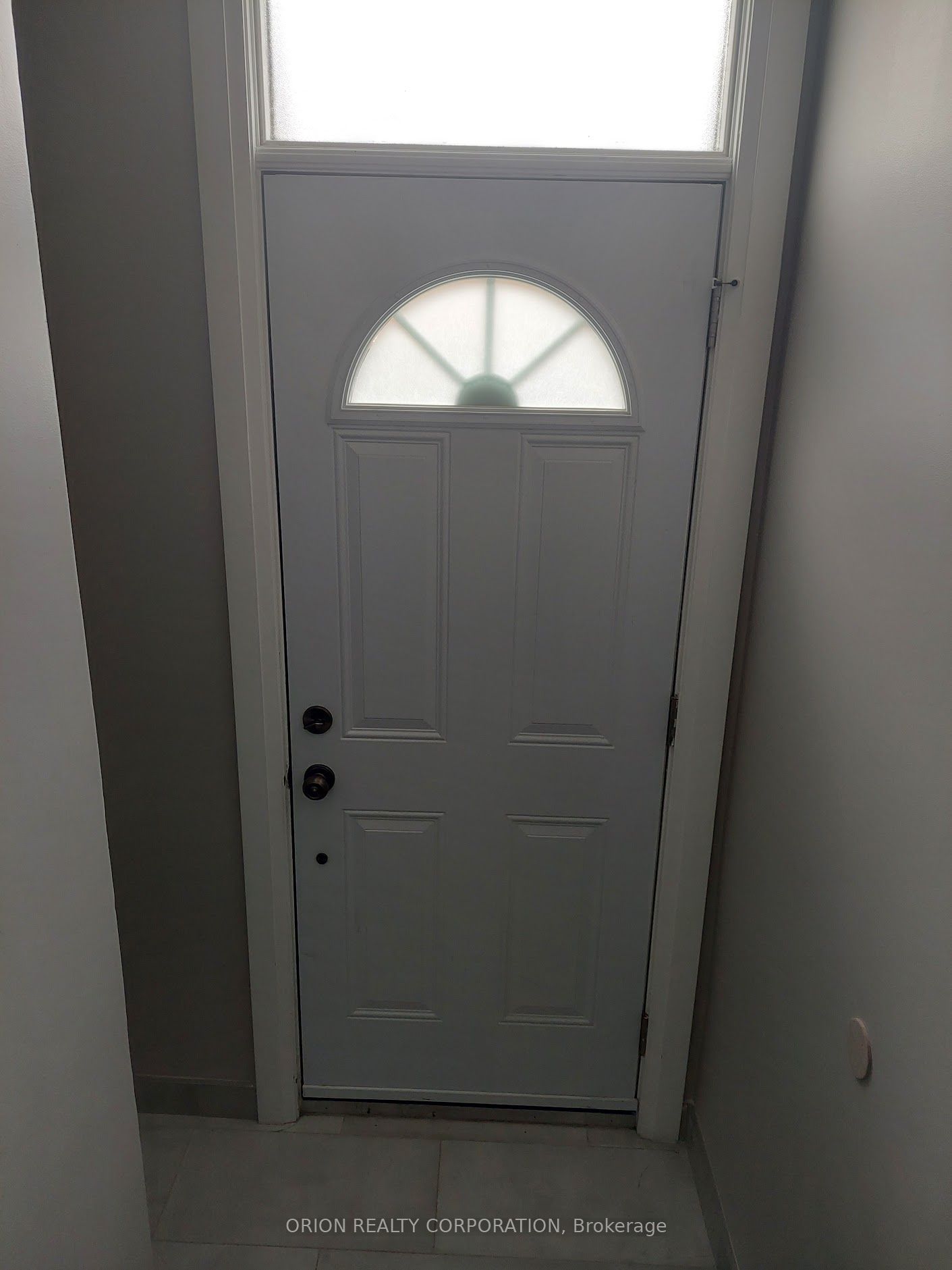 20 Bradbury Crescent