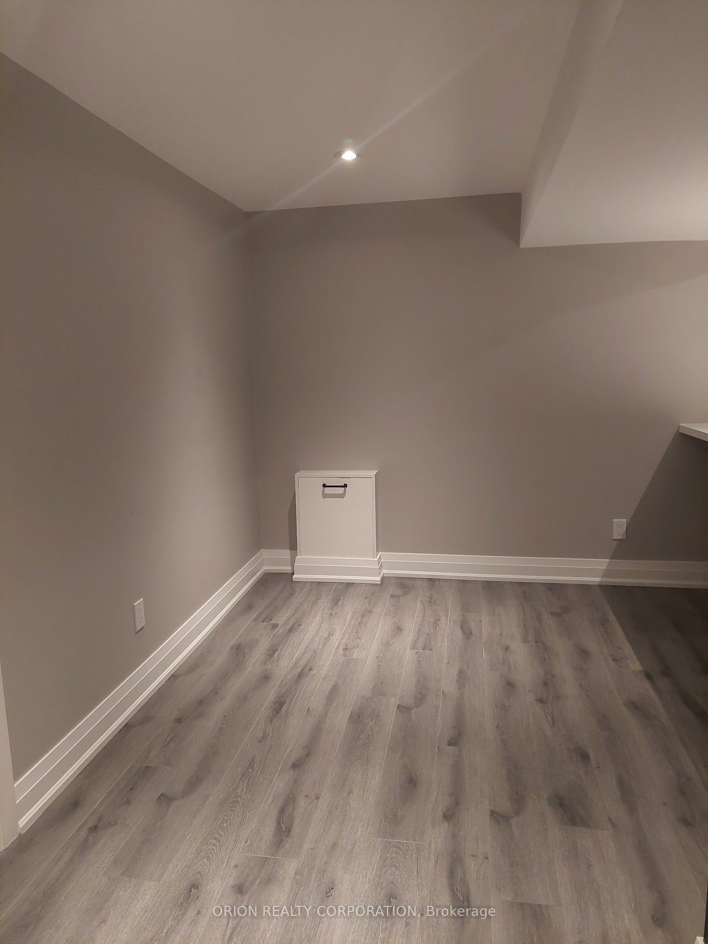 20 Bradbury Crescent