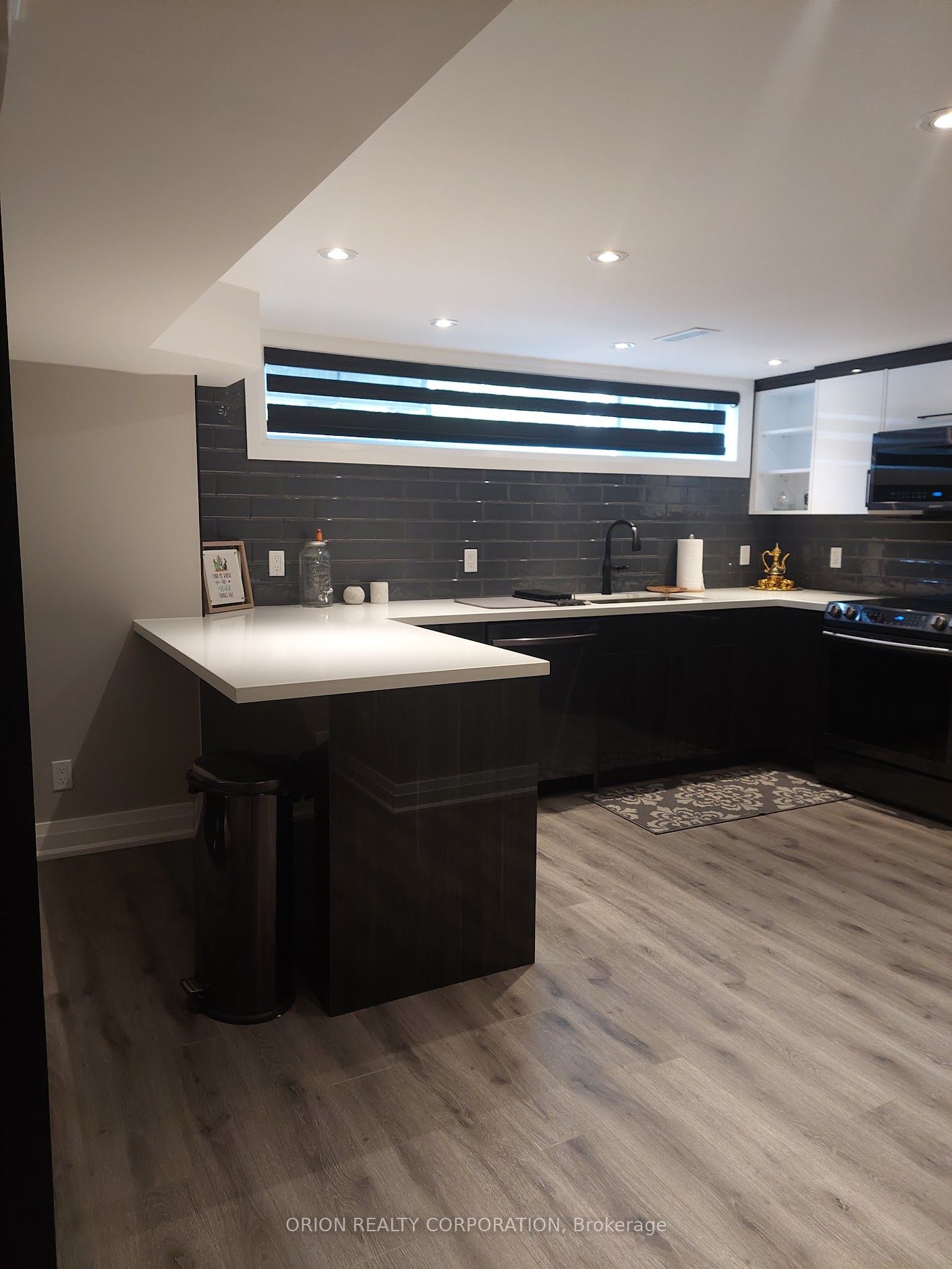 20 Bradbury Crescent