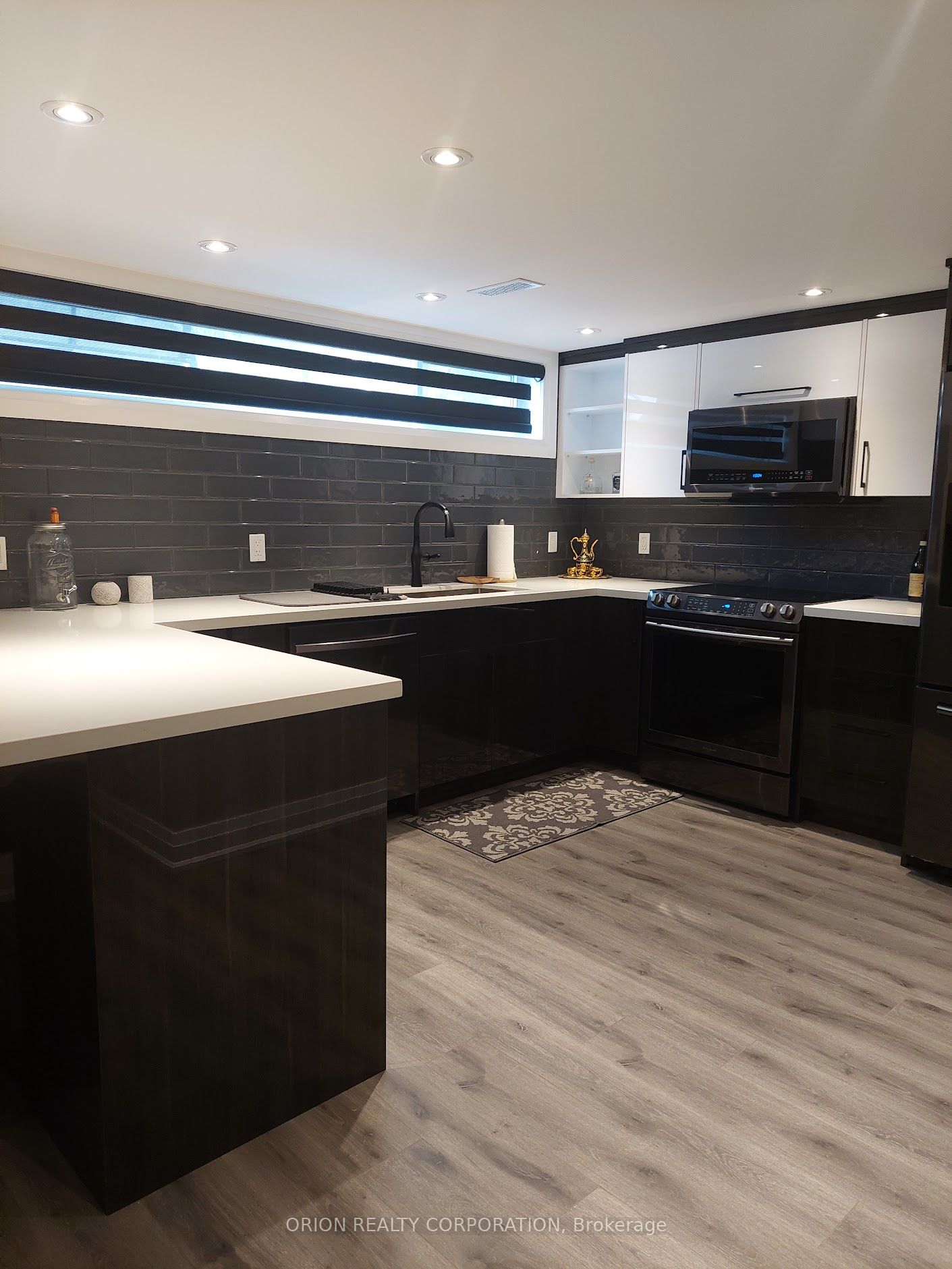 20 Bradbury Crescent