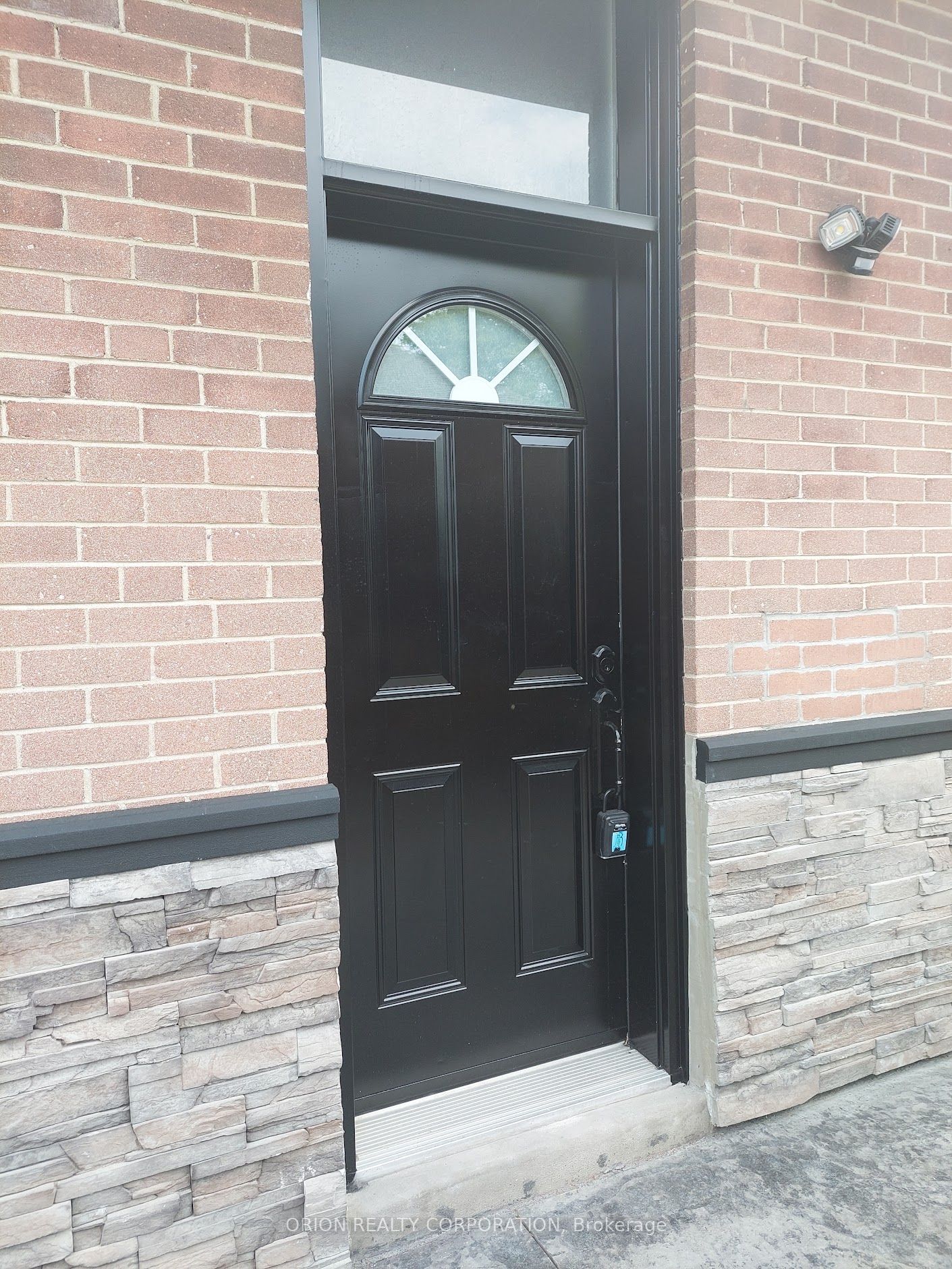 20 Bradbury Crescent