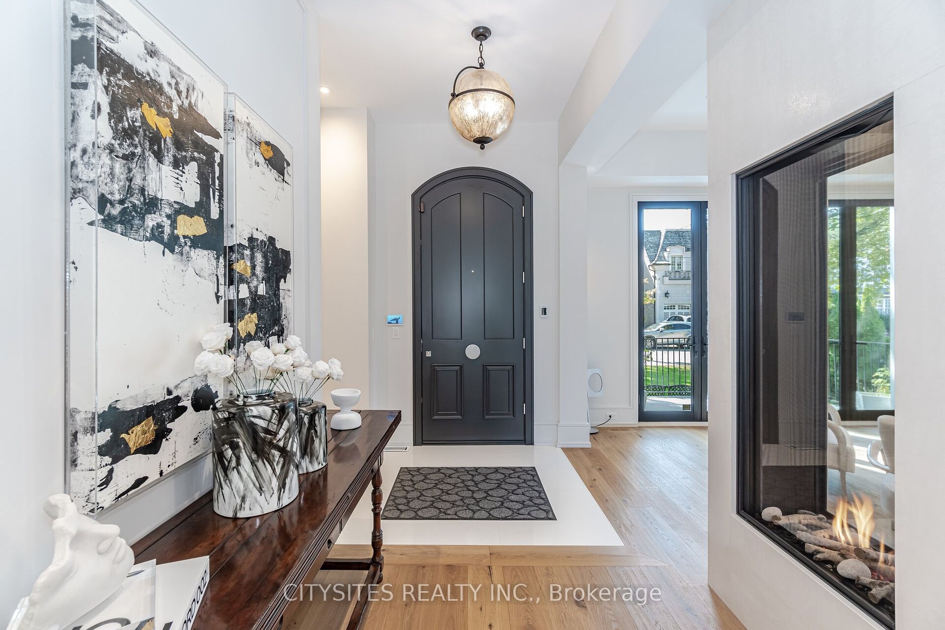 85 Kingsway Crescent