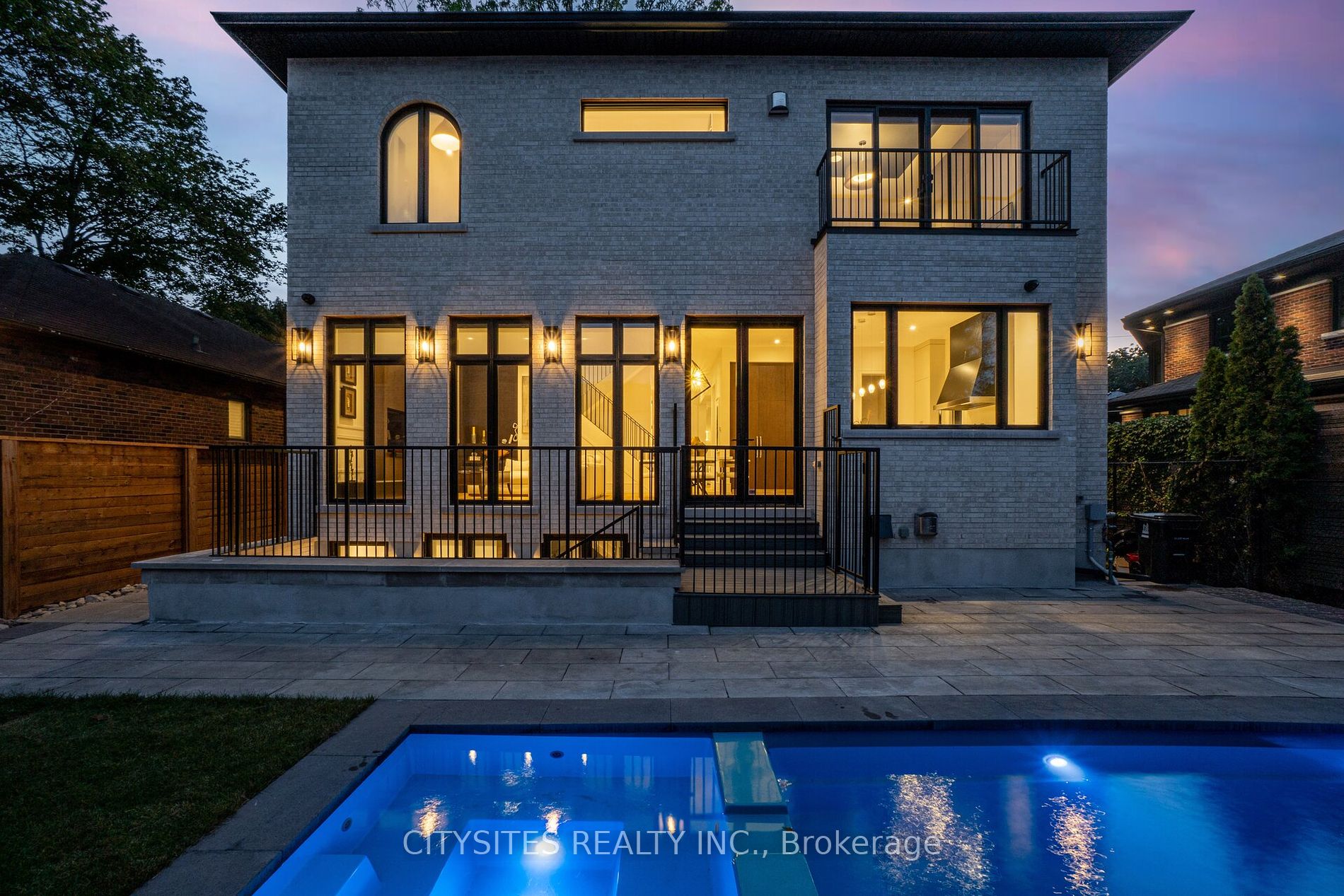85 Kingsway Crescent