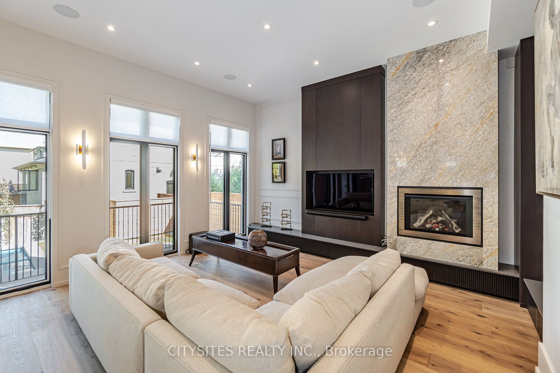 85 Kingsway Crescent