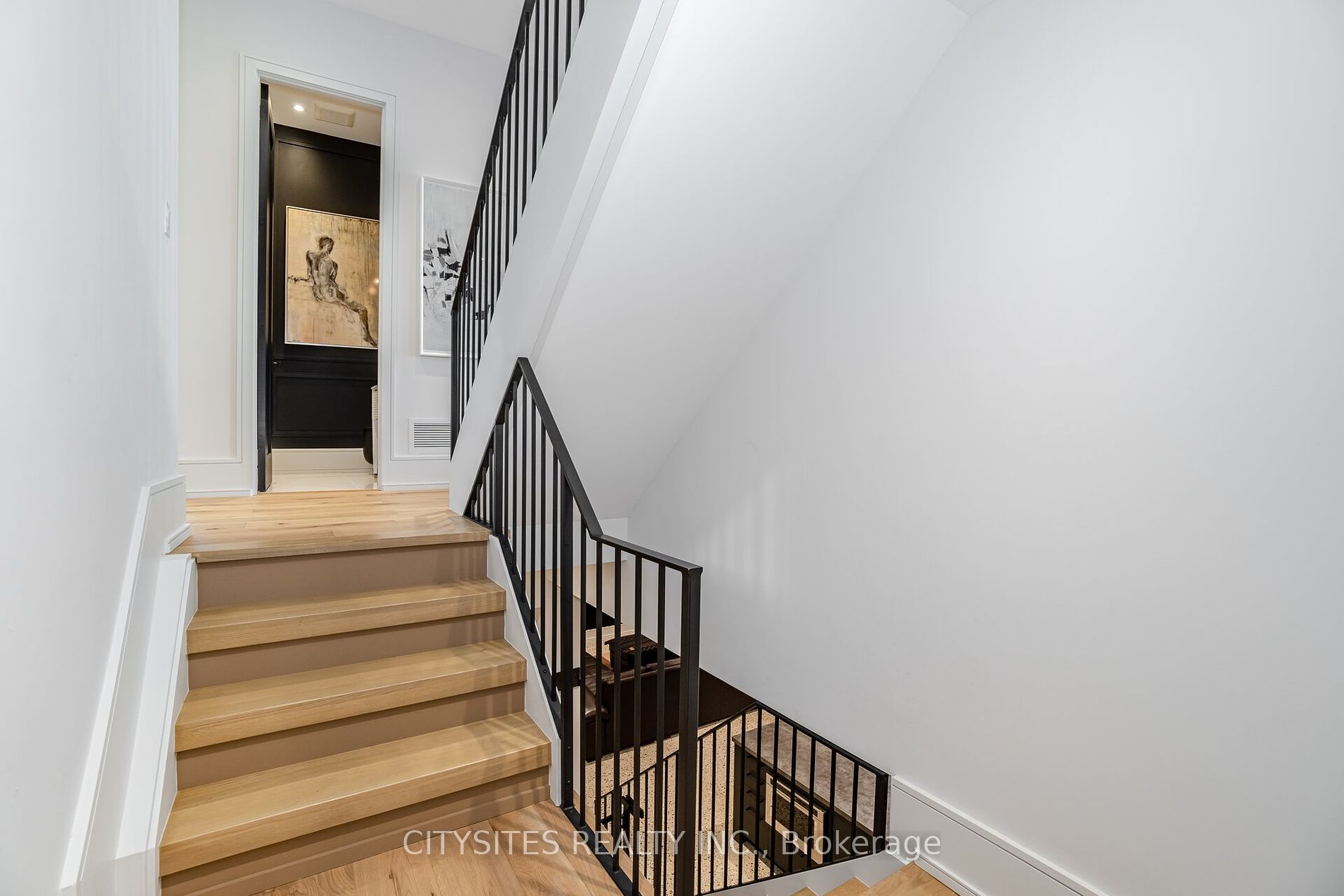 85 Kingsway Crescent