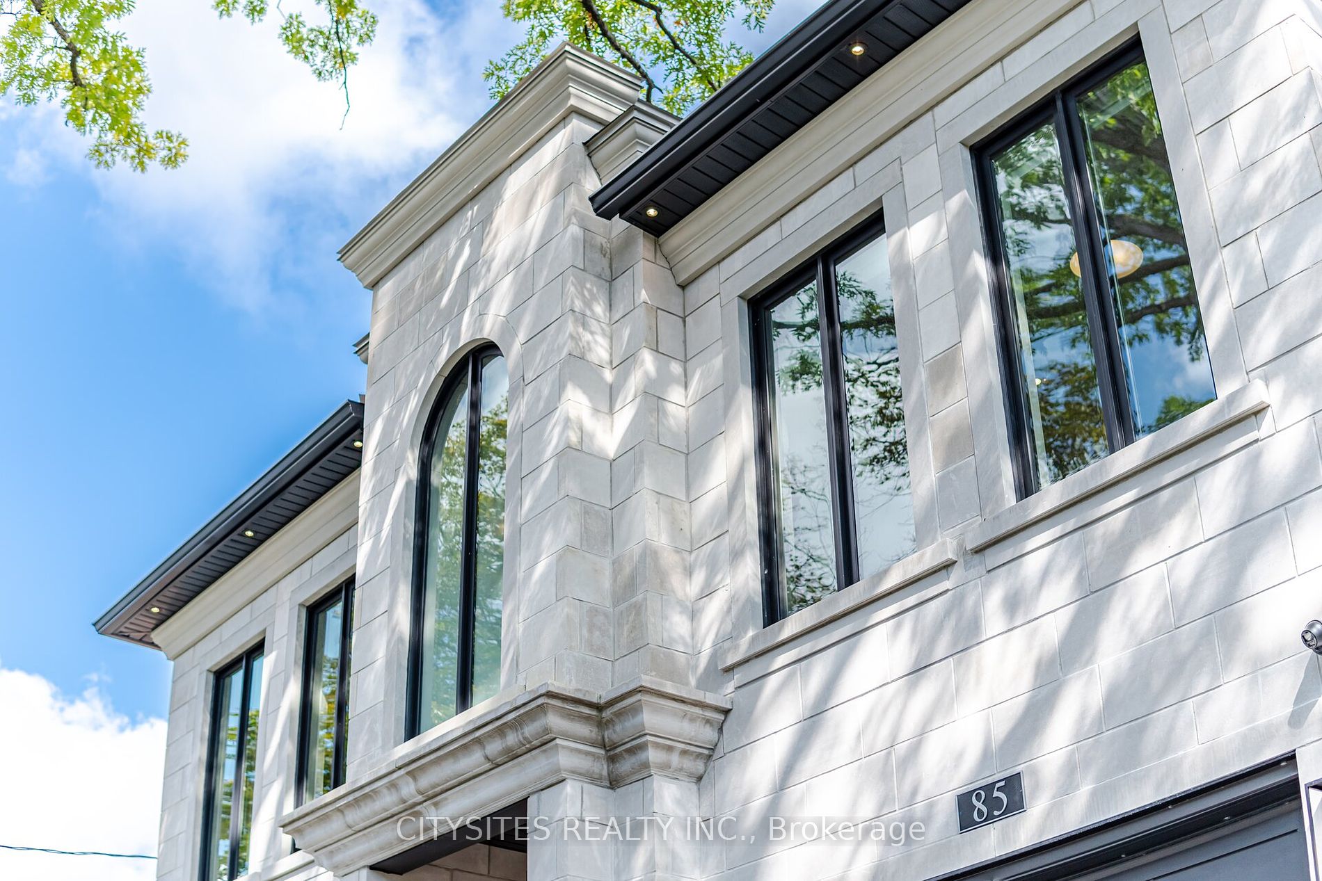 85 Kingsway Crescent