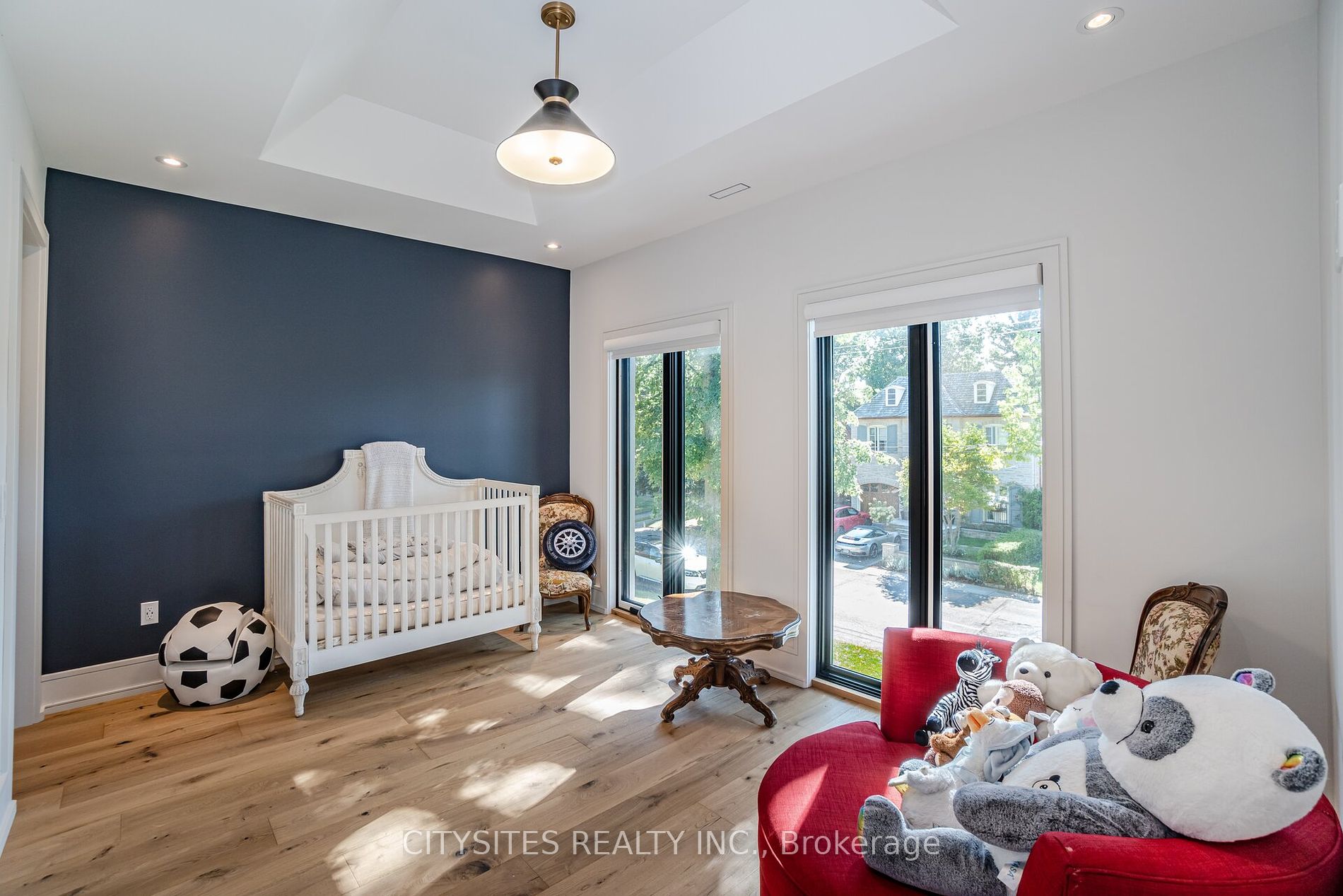 85 Kingsway Crescent