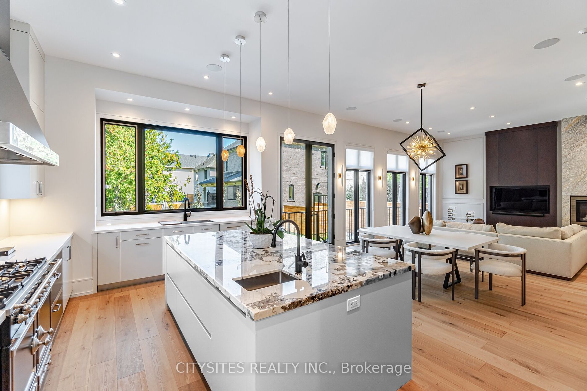85 Kingsway Crescent