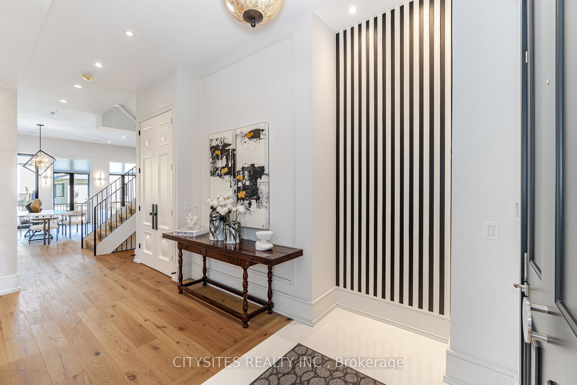 85 Kingsway Crescent