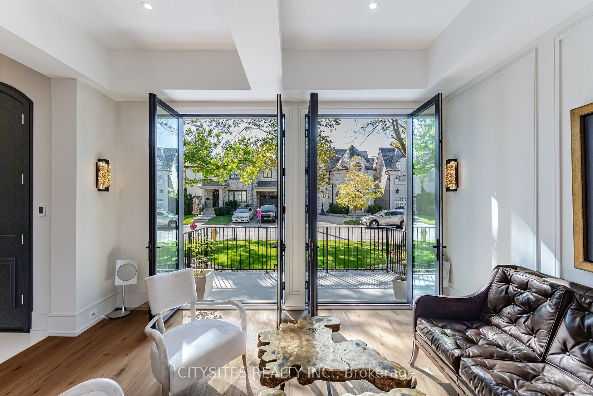 85 Kingsway Crescent