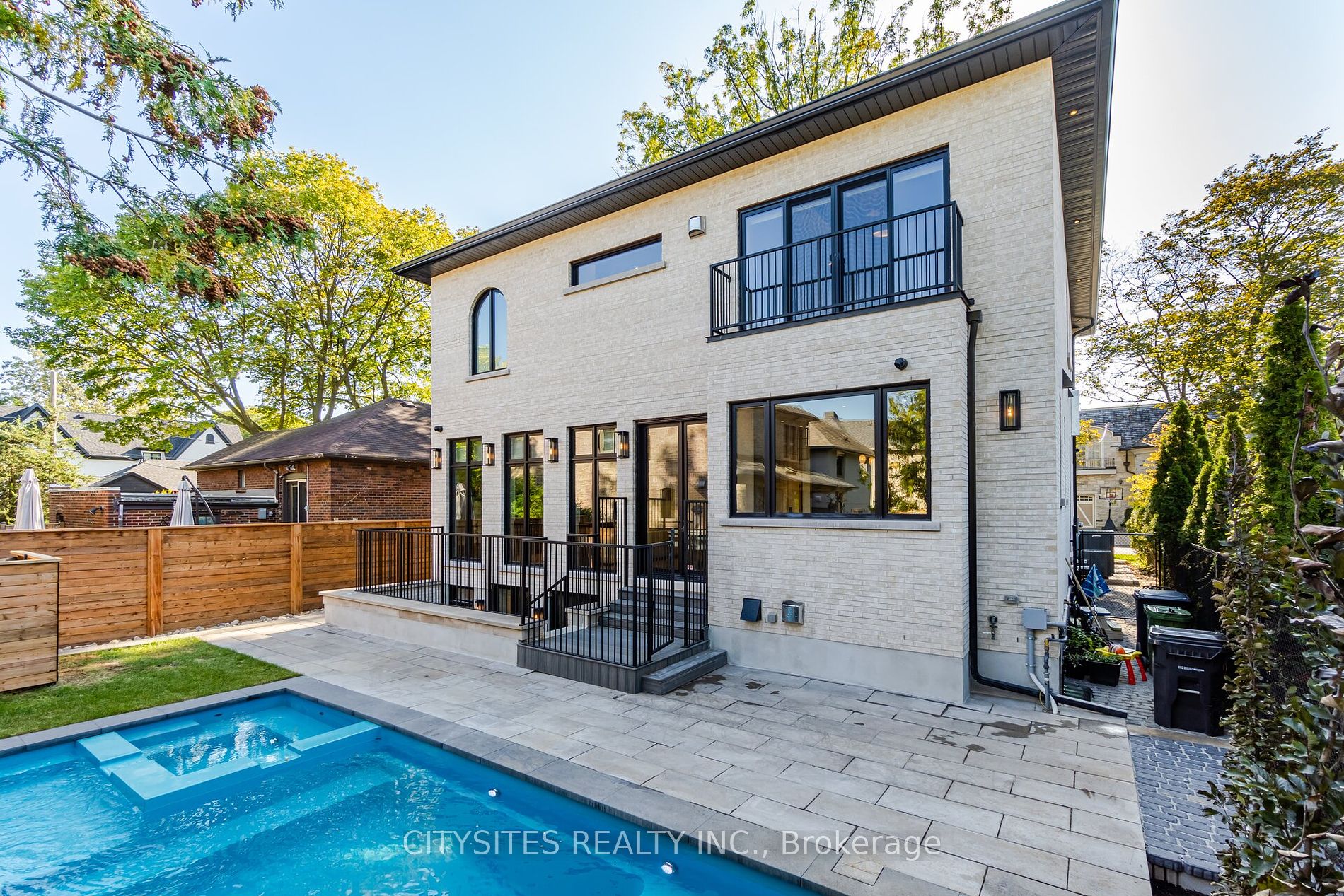85 Kingsway Crescent