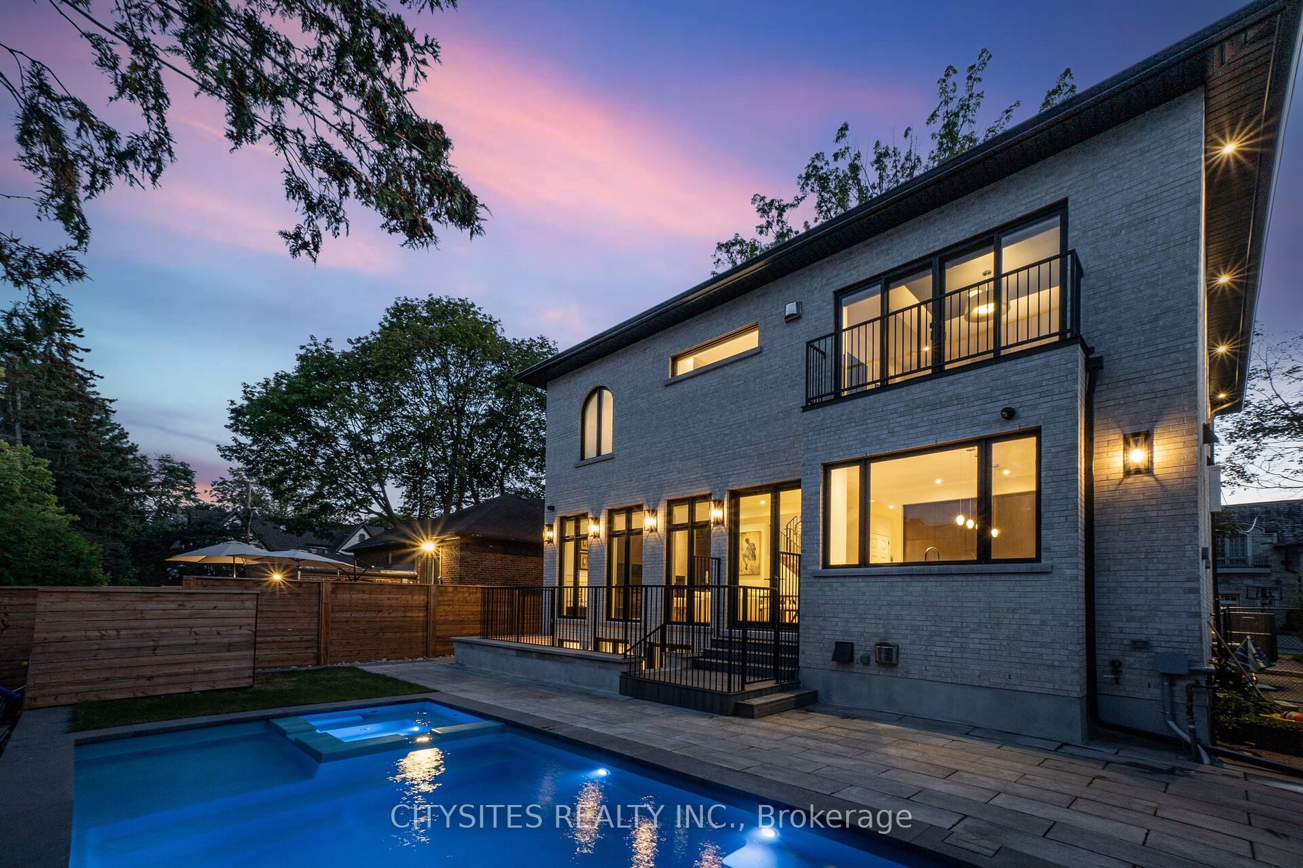 85 Kingsway Crescent